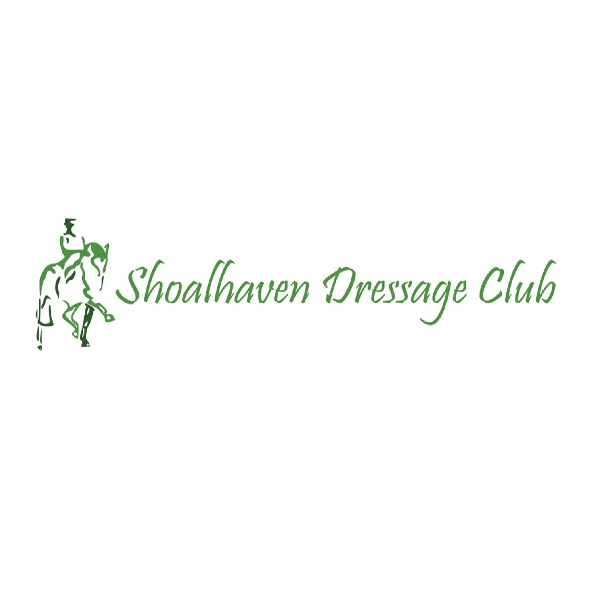 Shoalhaven Dressage Club