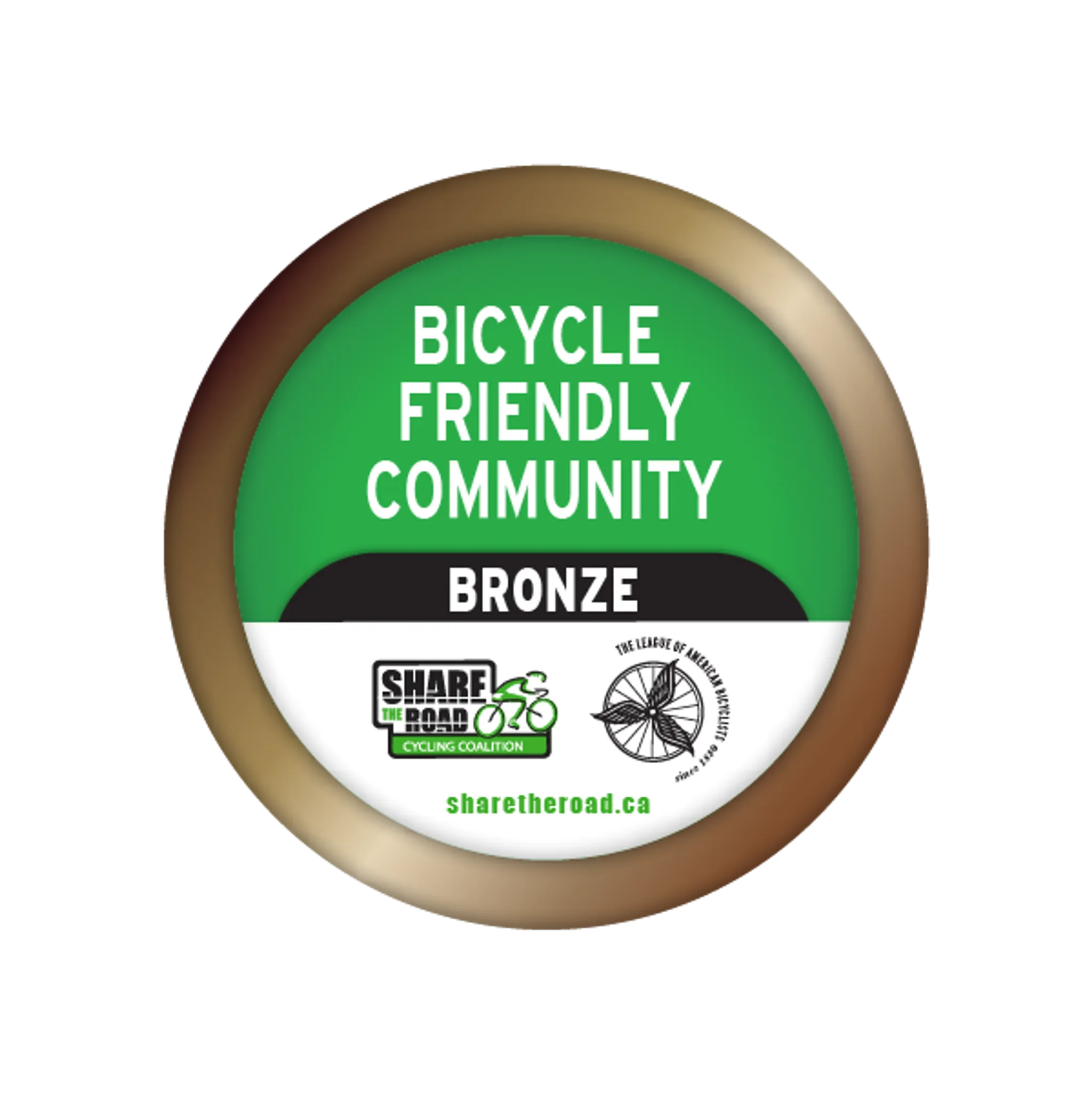 Southampton Coliseum