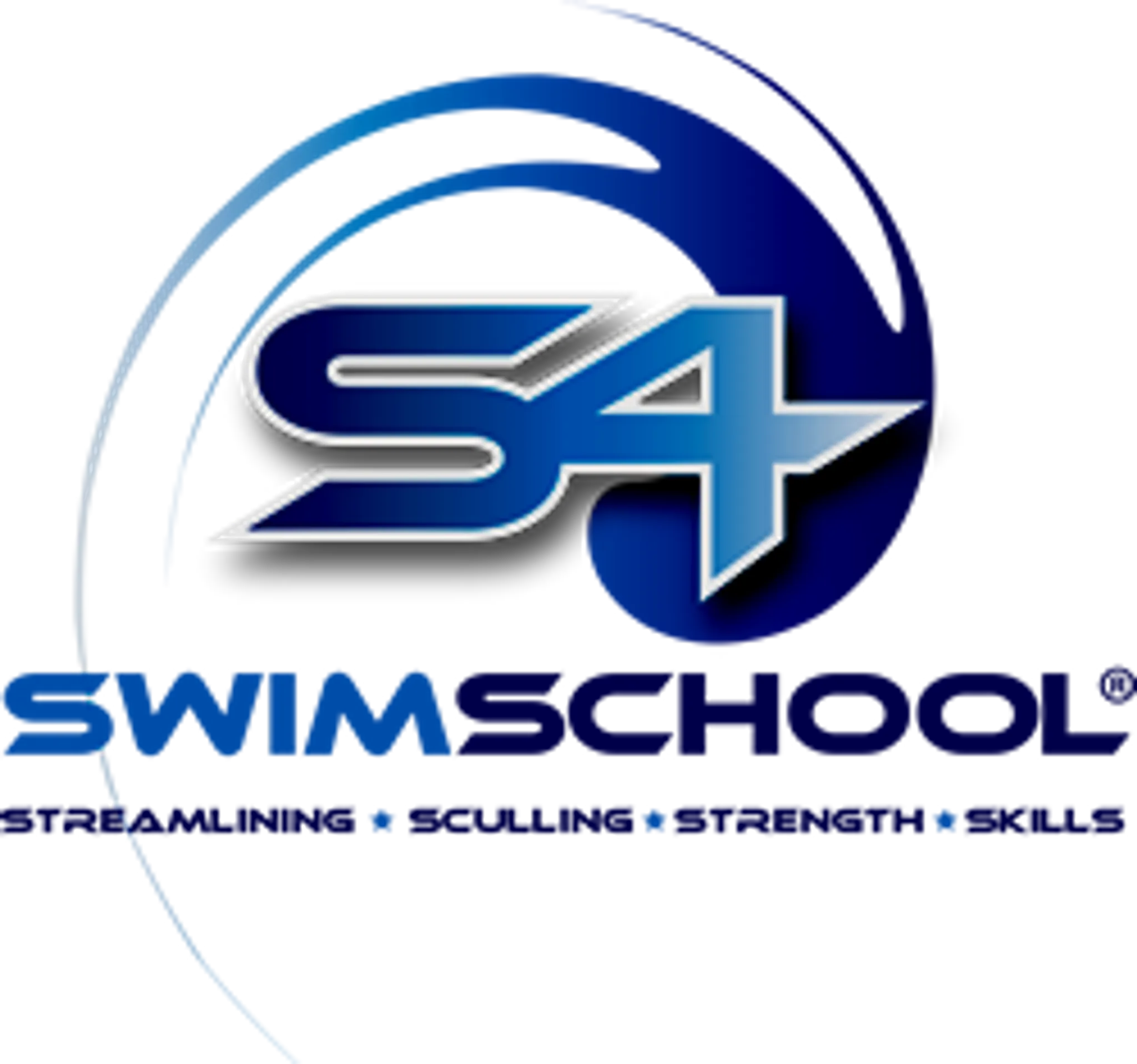 S4 Swim School Stafford