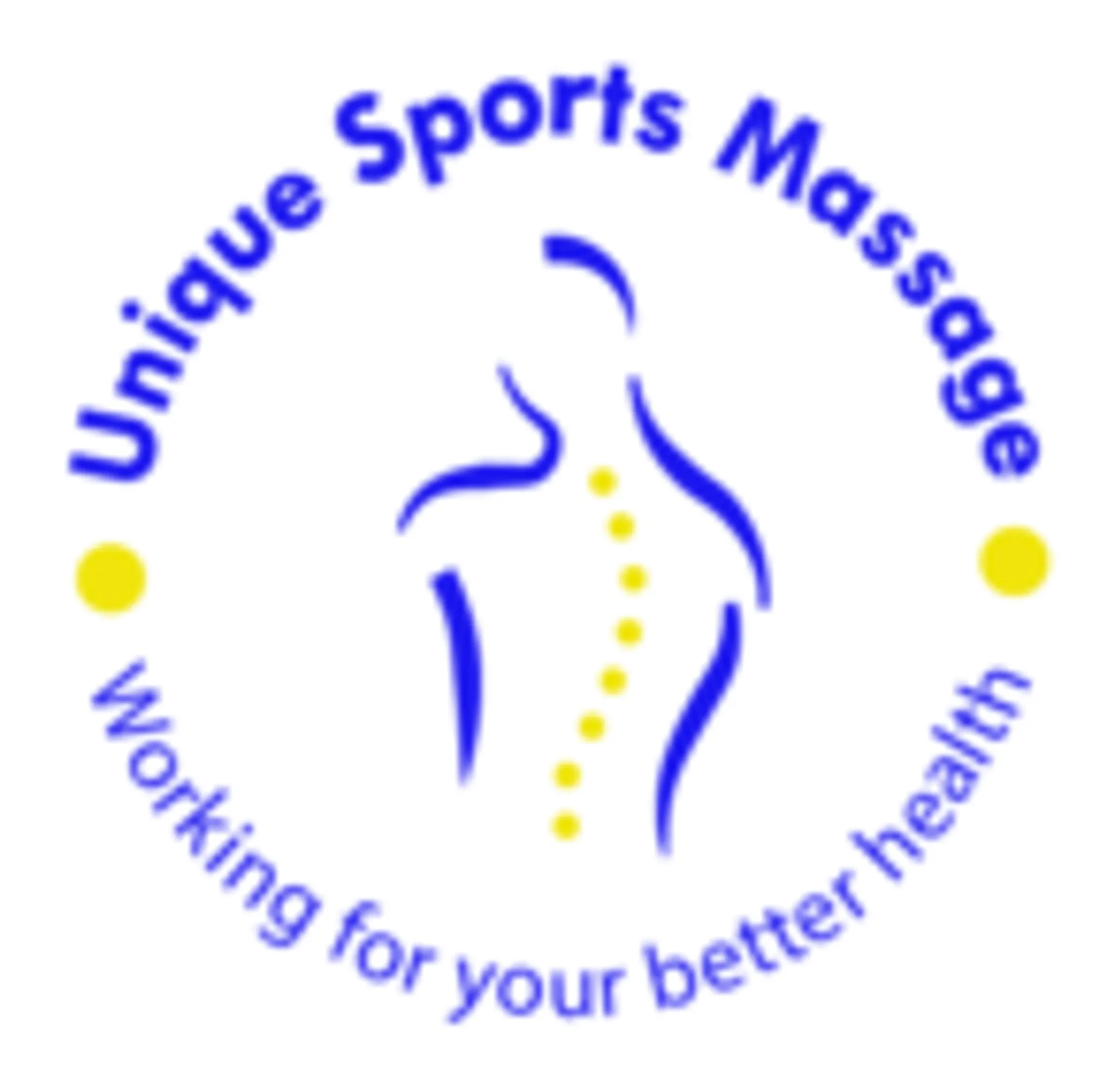 Unique Sports Massage