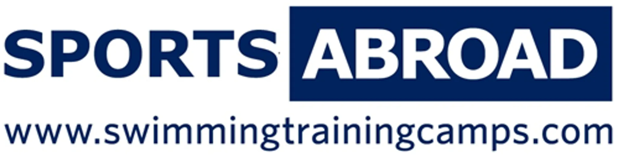 Winsford Amateur Swimming Club