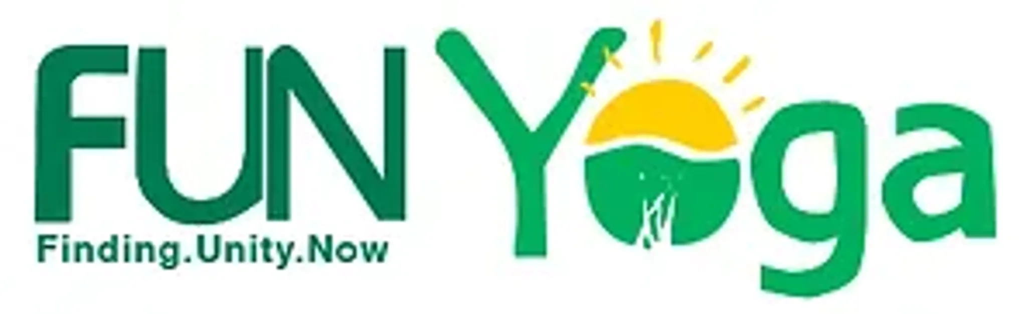 F.U.N. Yoga(Finding Unity Now)