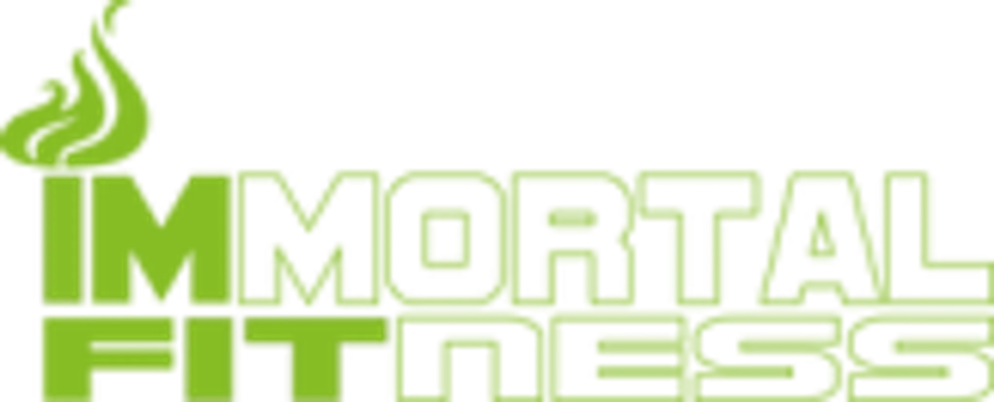 Immortal fitness
