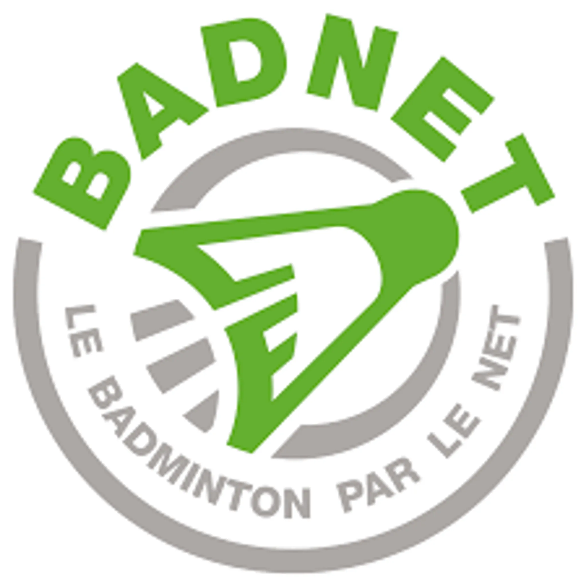 Bad'In Fenouillet