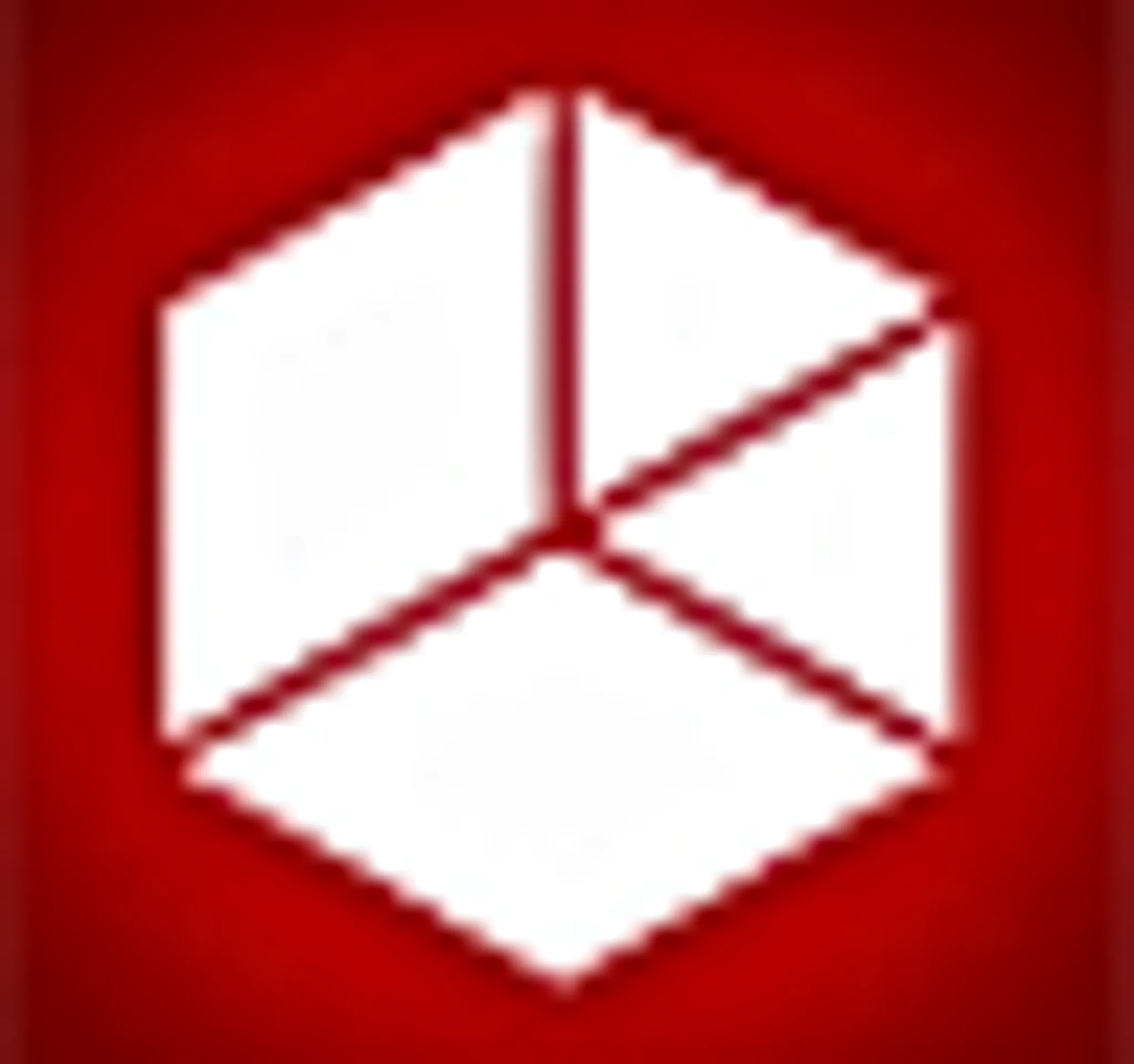 JK Dance & Music Production