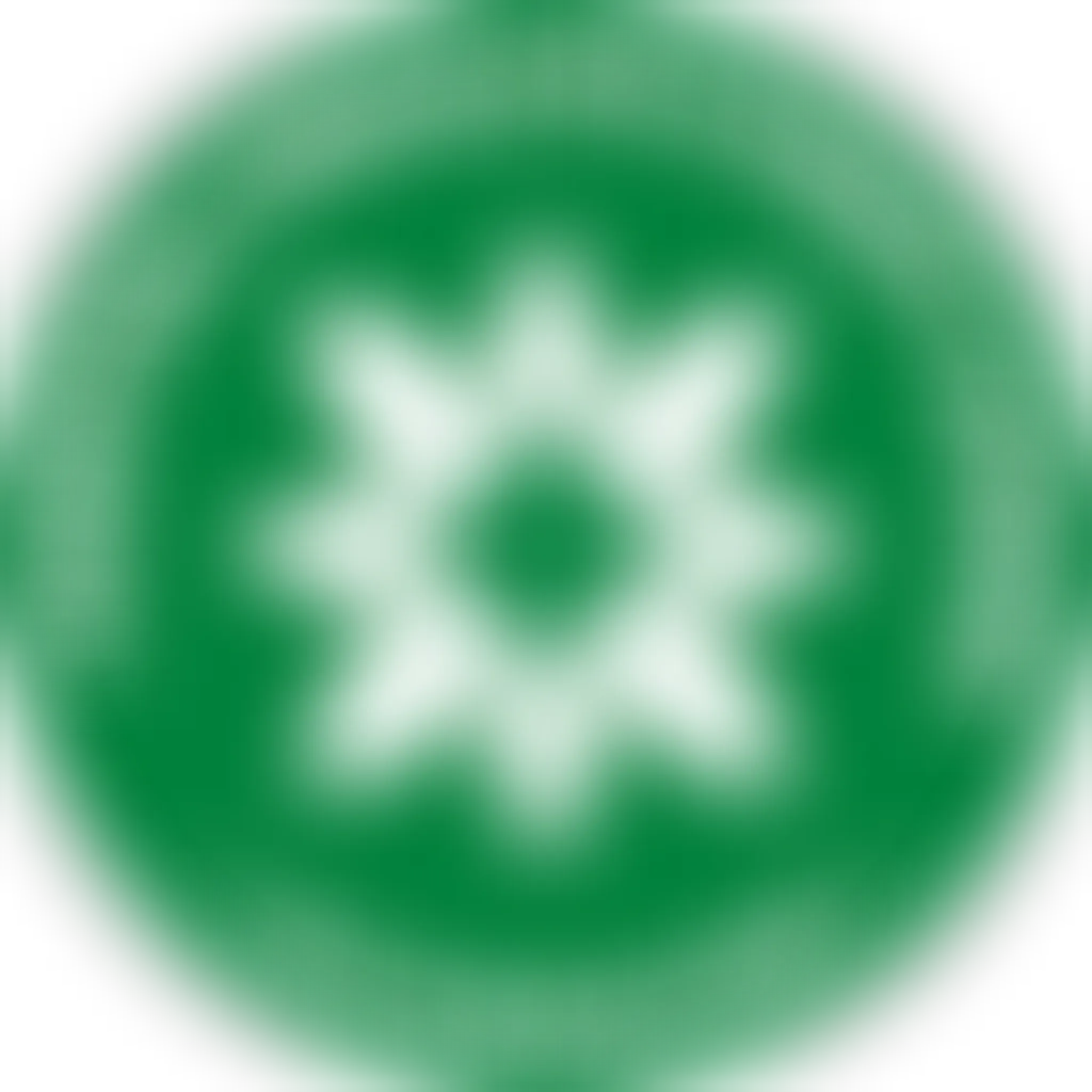 Sarah Minton | Fitness Coaching