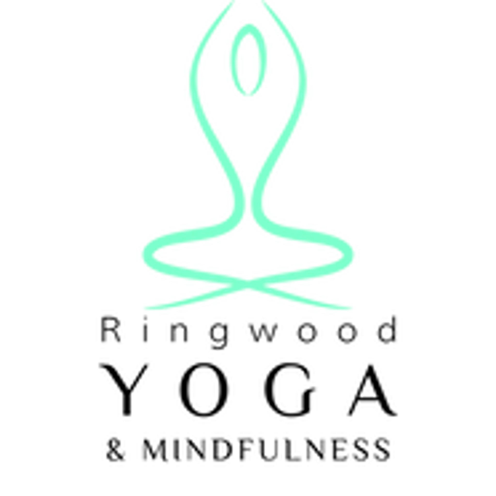 Ringwood Yoga