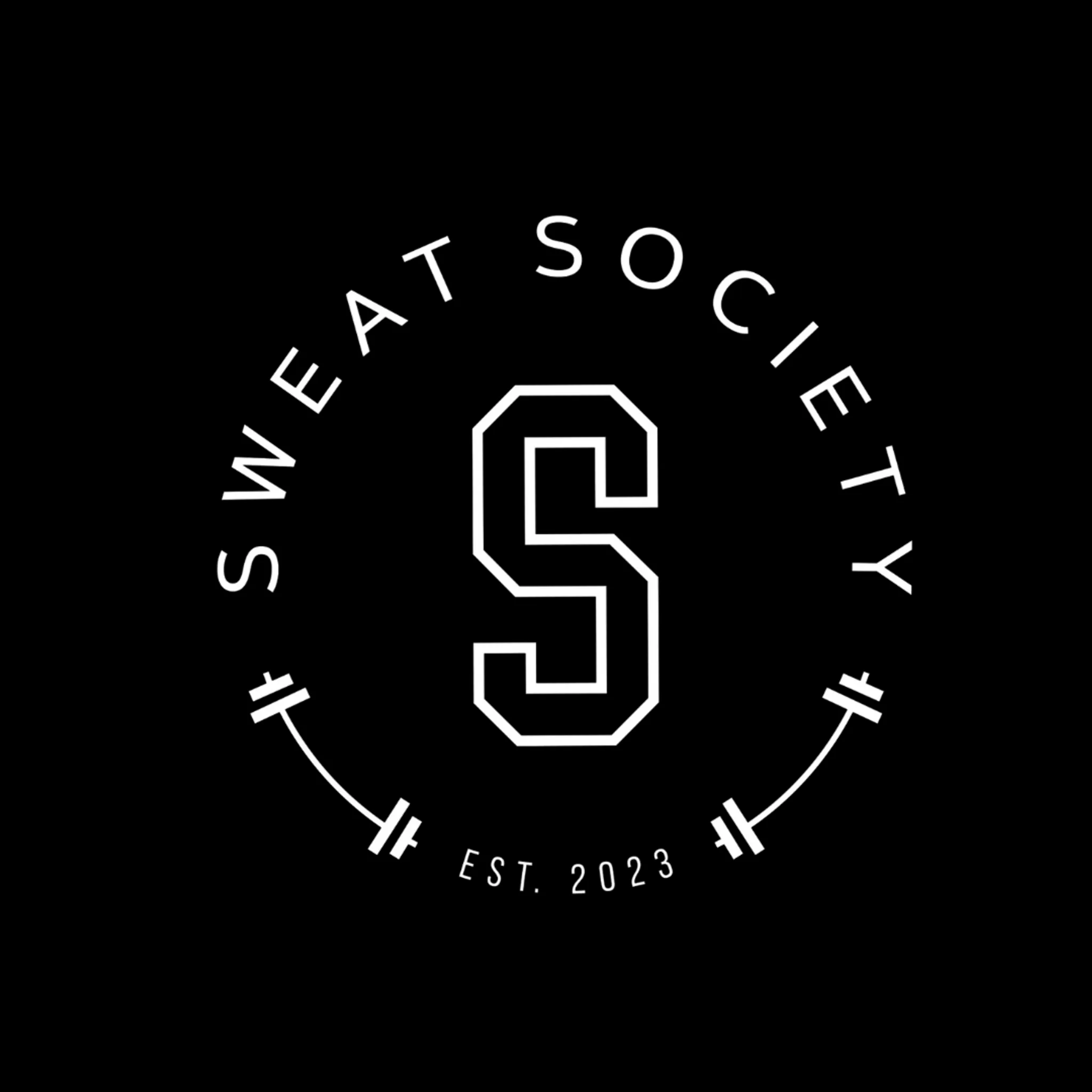 Sweat Society TO
