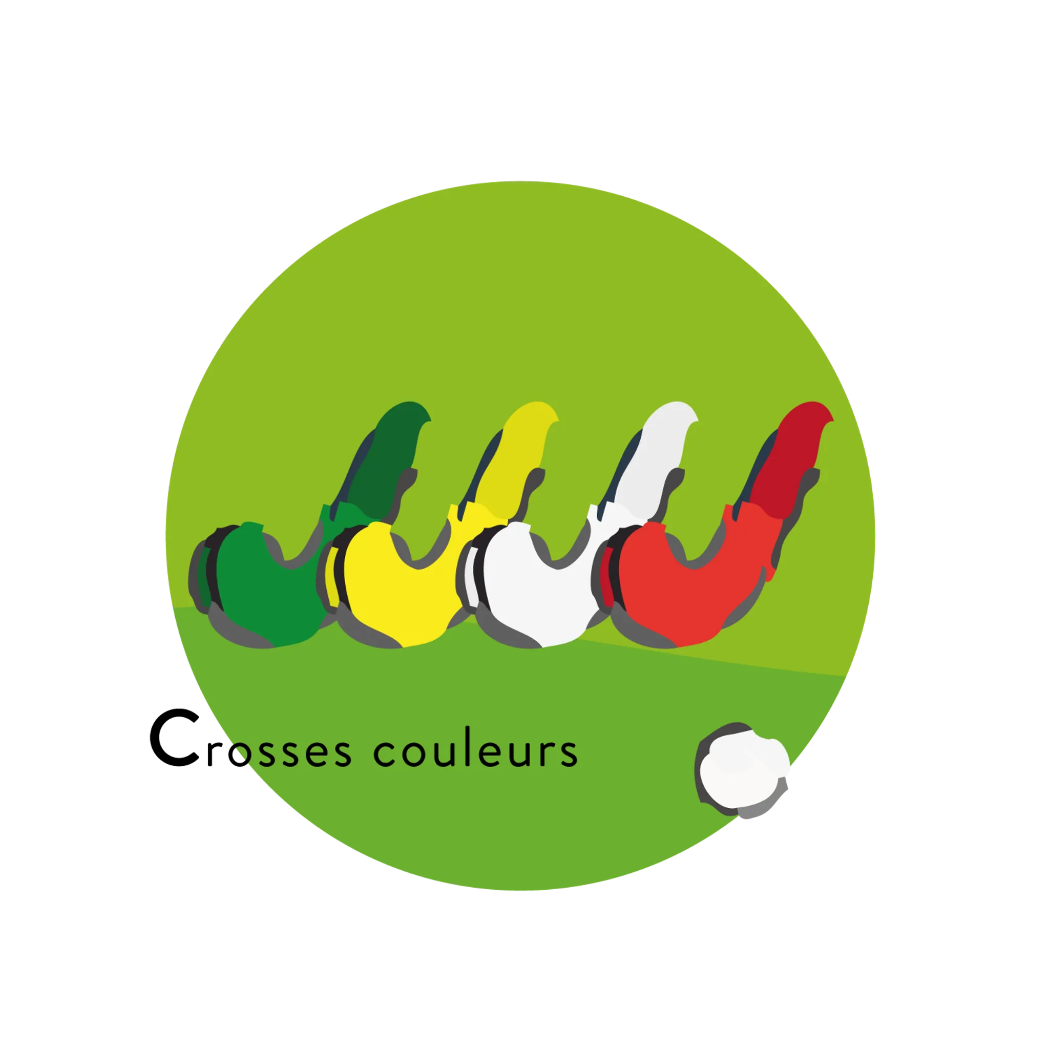 Tours Hockey Club (Hockey Sur Gazon et en Salle)