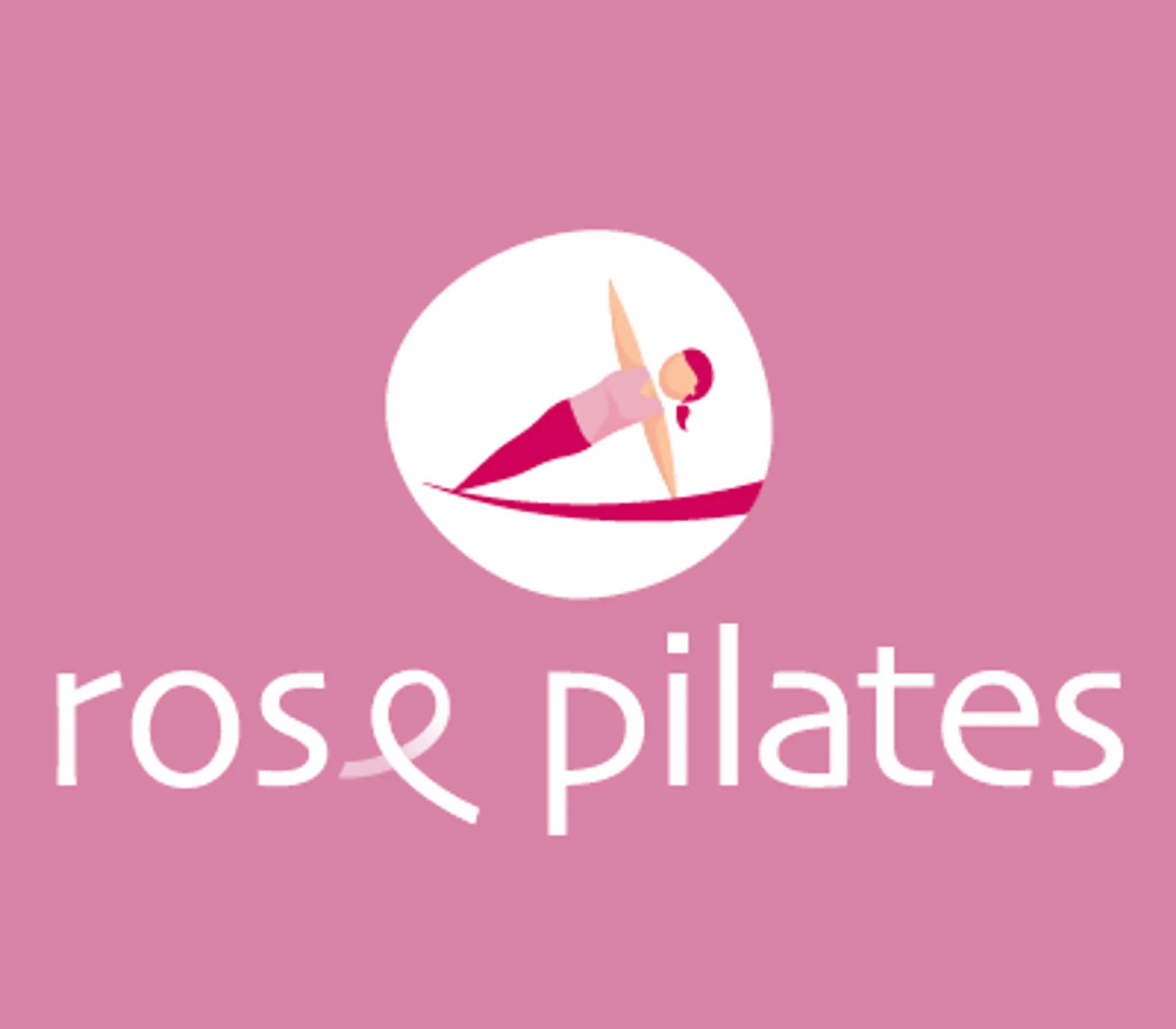 Bodyworks - Pilates Yoga
