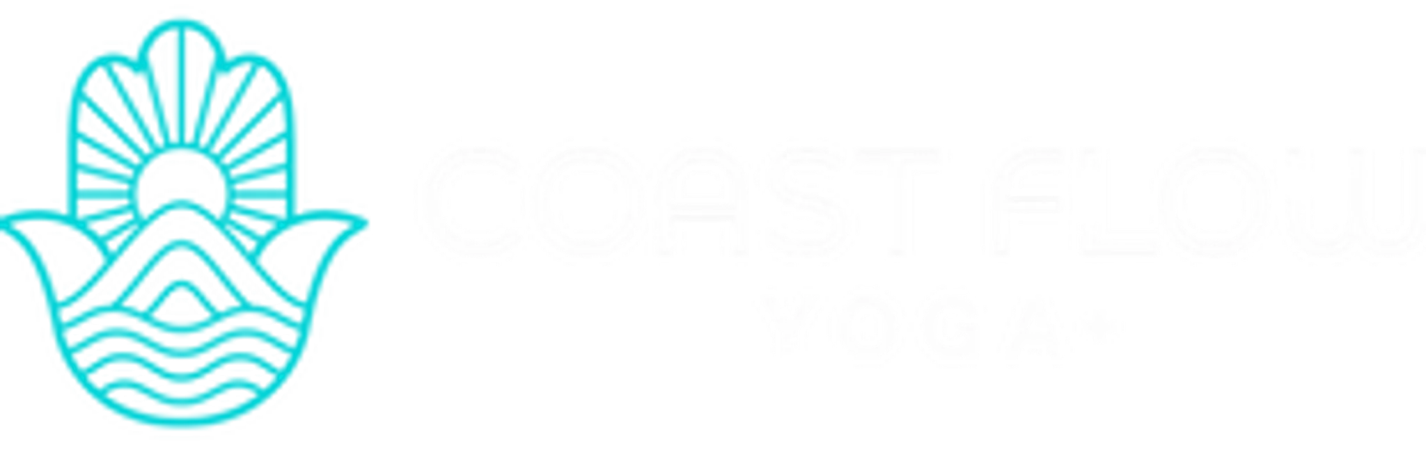 Coast Flow Yoga