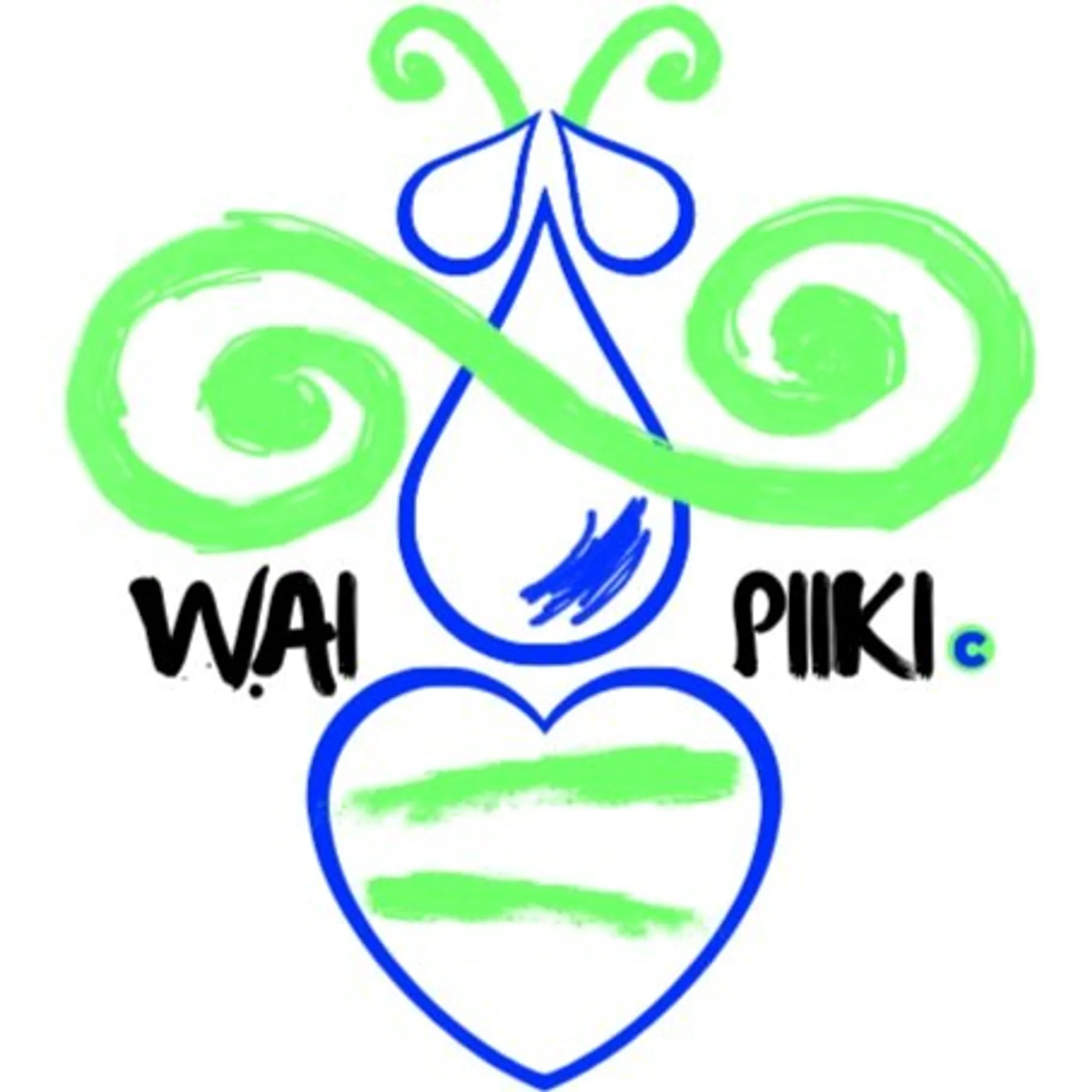 Wai Piiki Fitness
