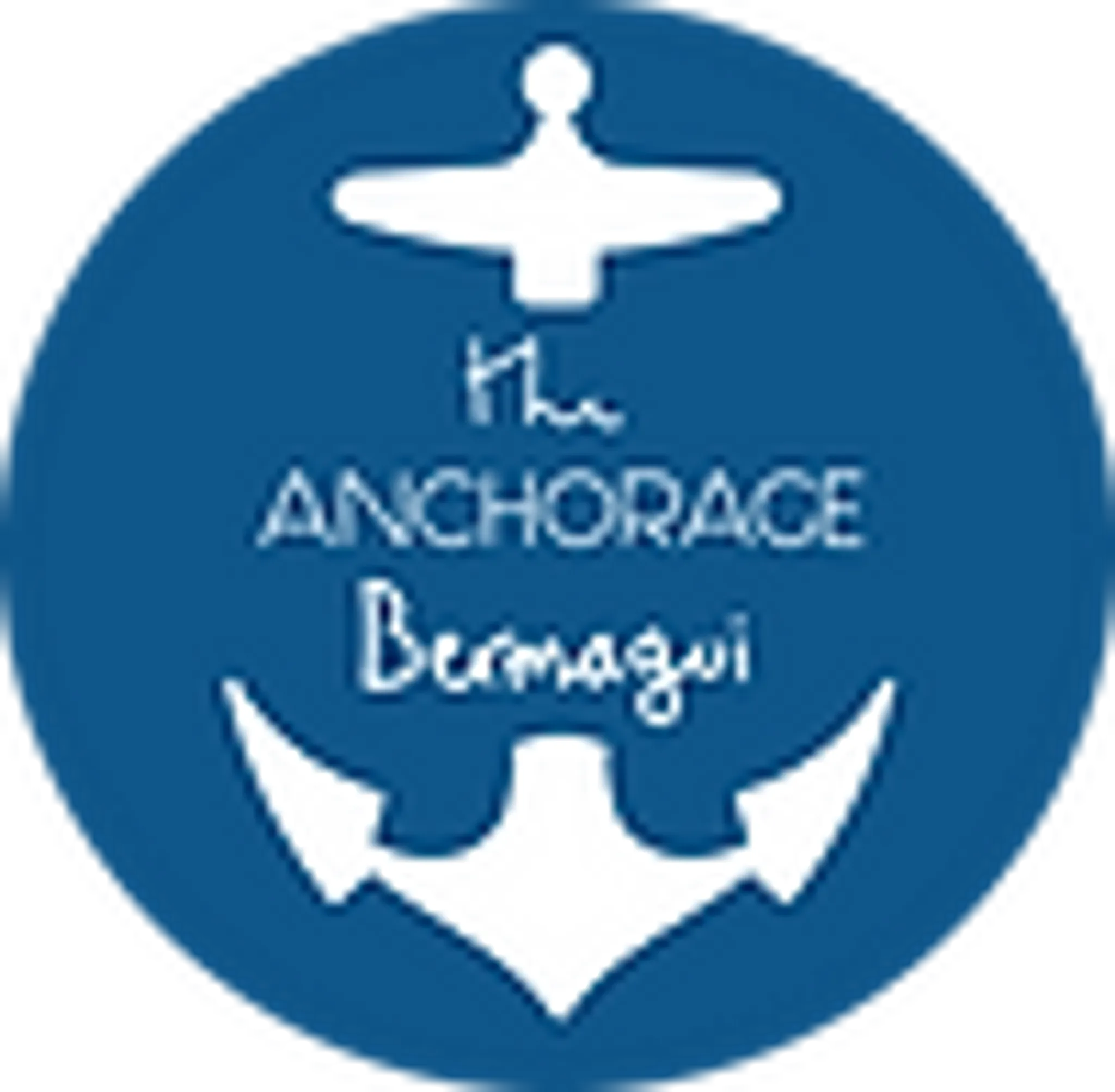 The Anchorage Bermagui