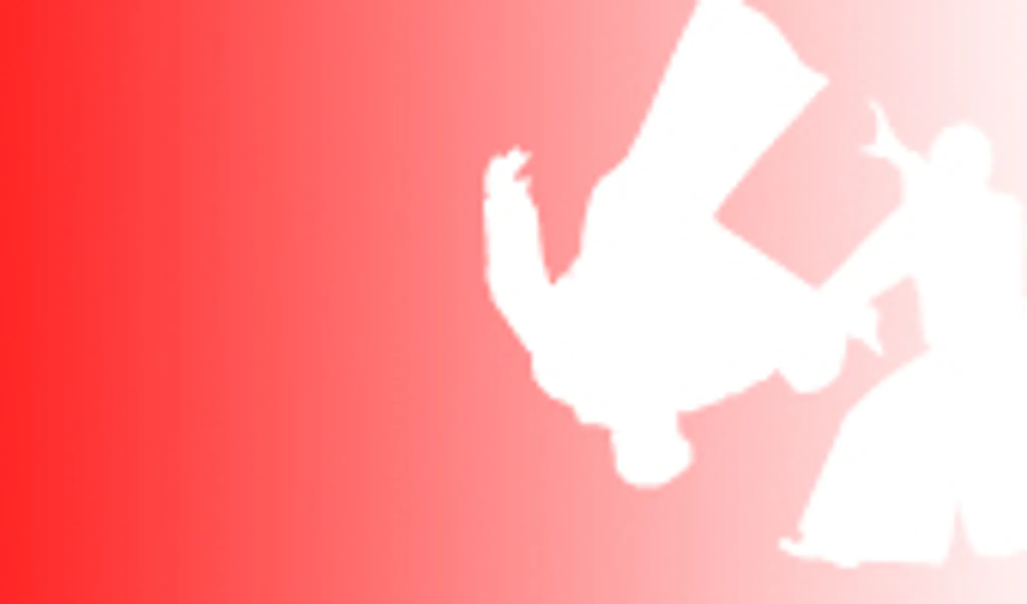 Towcester Aikido Club