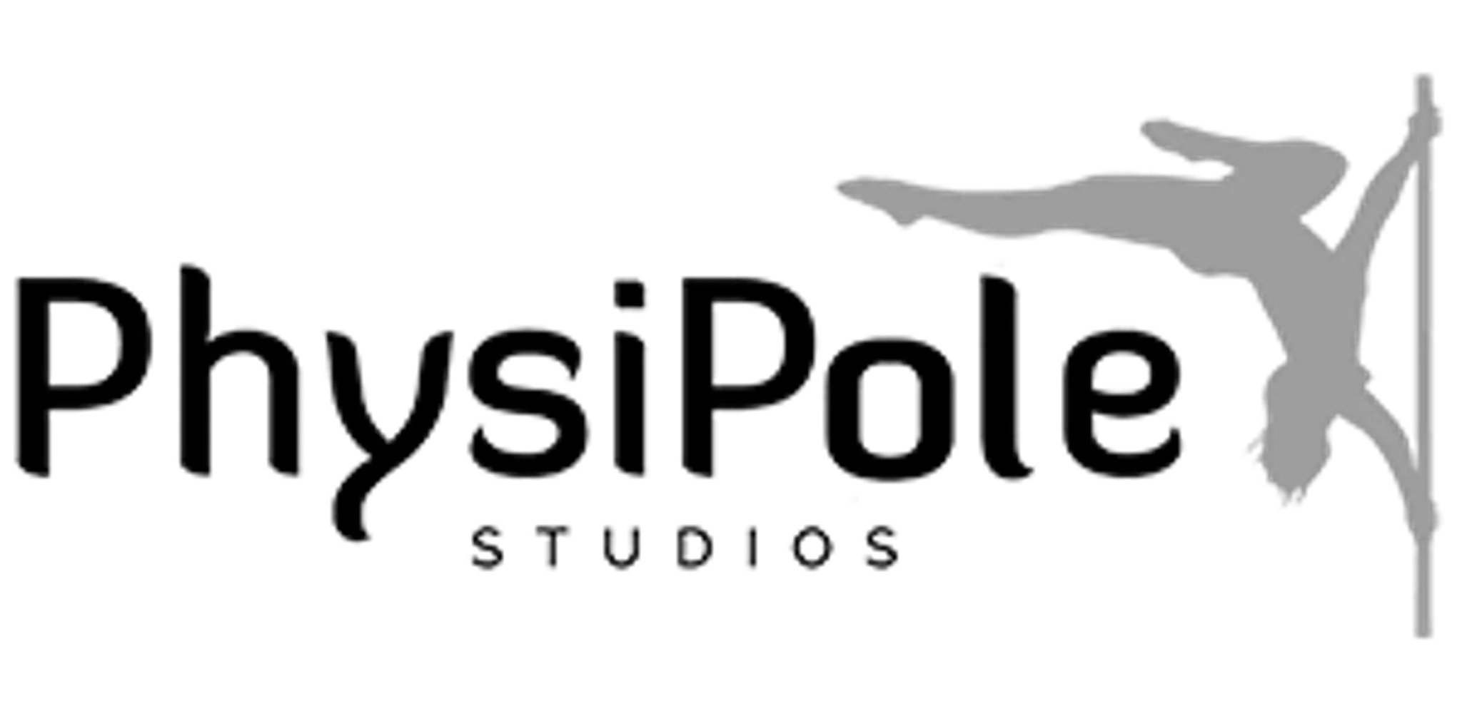 PhysiPole Studios Sunshine Coast