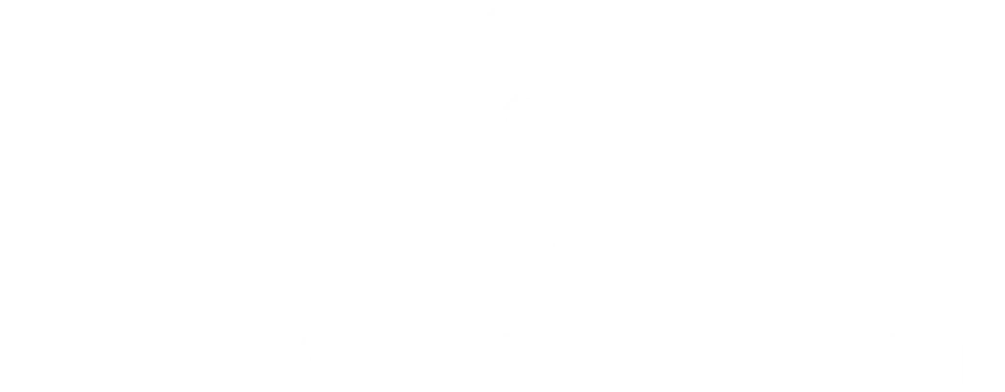 The Muscle Shed