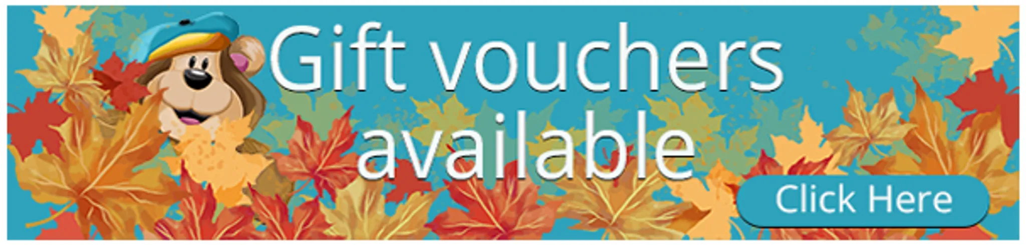 Hastings Adventure Golf