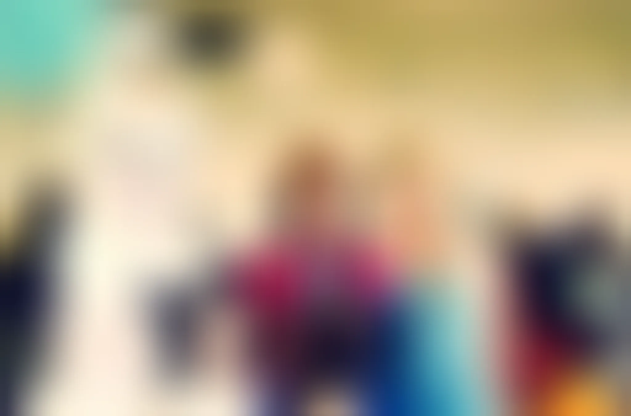 L.H.Dance Classes Mere Green, Sutton Coldfield