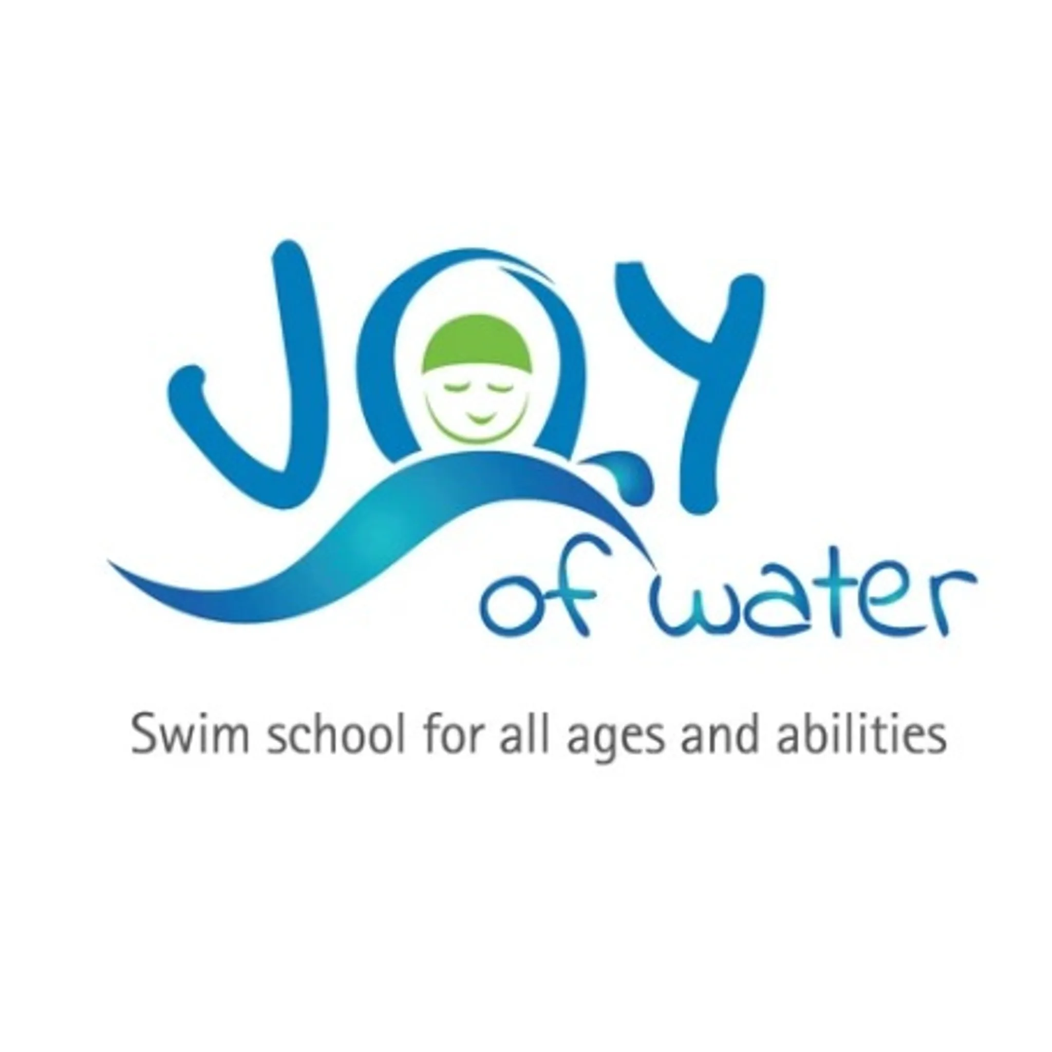 Joy of Water Swim School Stroud