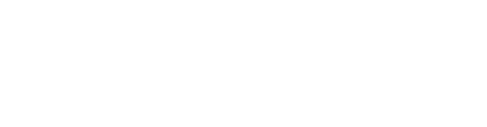 The Don Rowing Club Of Mississauga