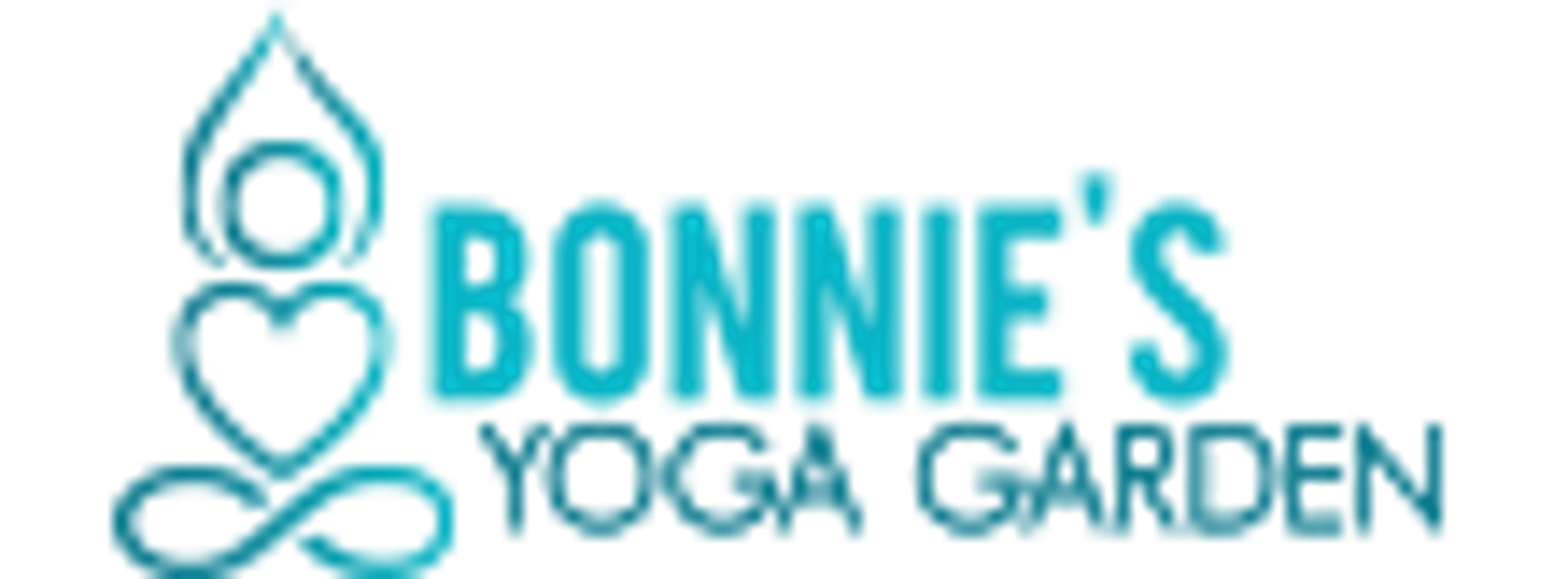 Bonnie's Yoga Garden