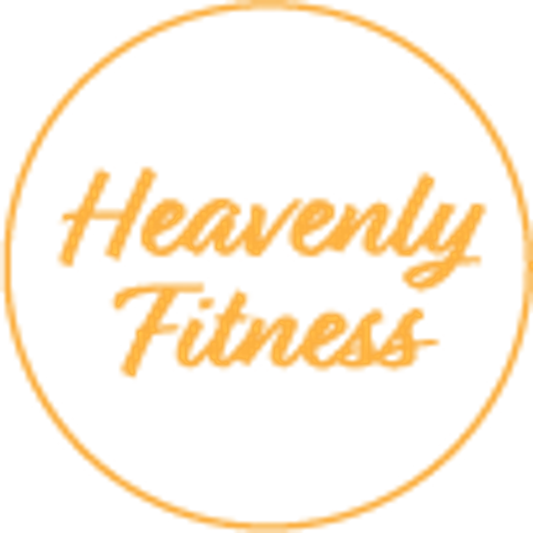 Heavenly Fitness HQ
