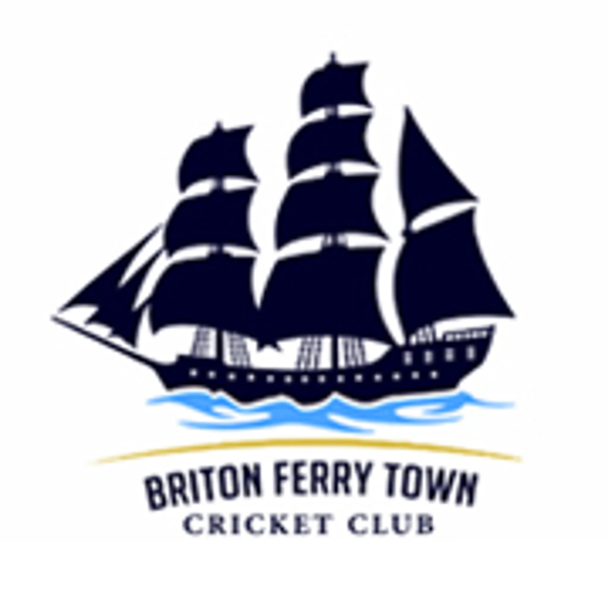 Maesteg Cricket Club