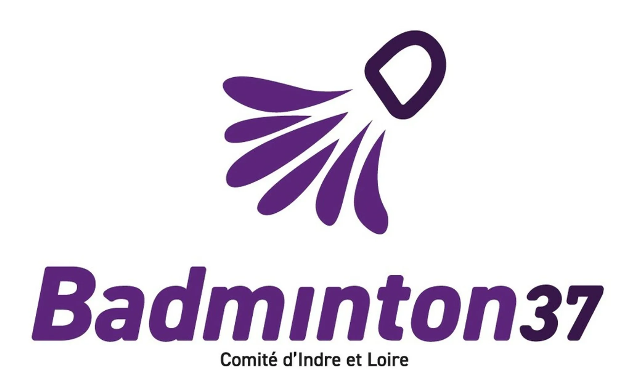 Comité Départemental d'Indre et Loire de Badminton