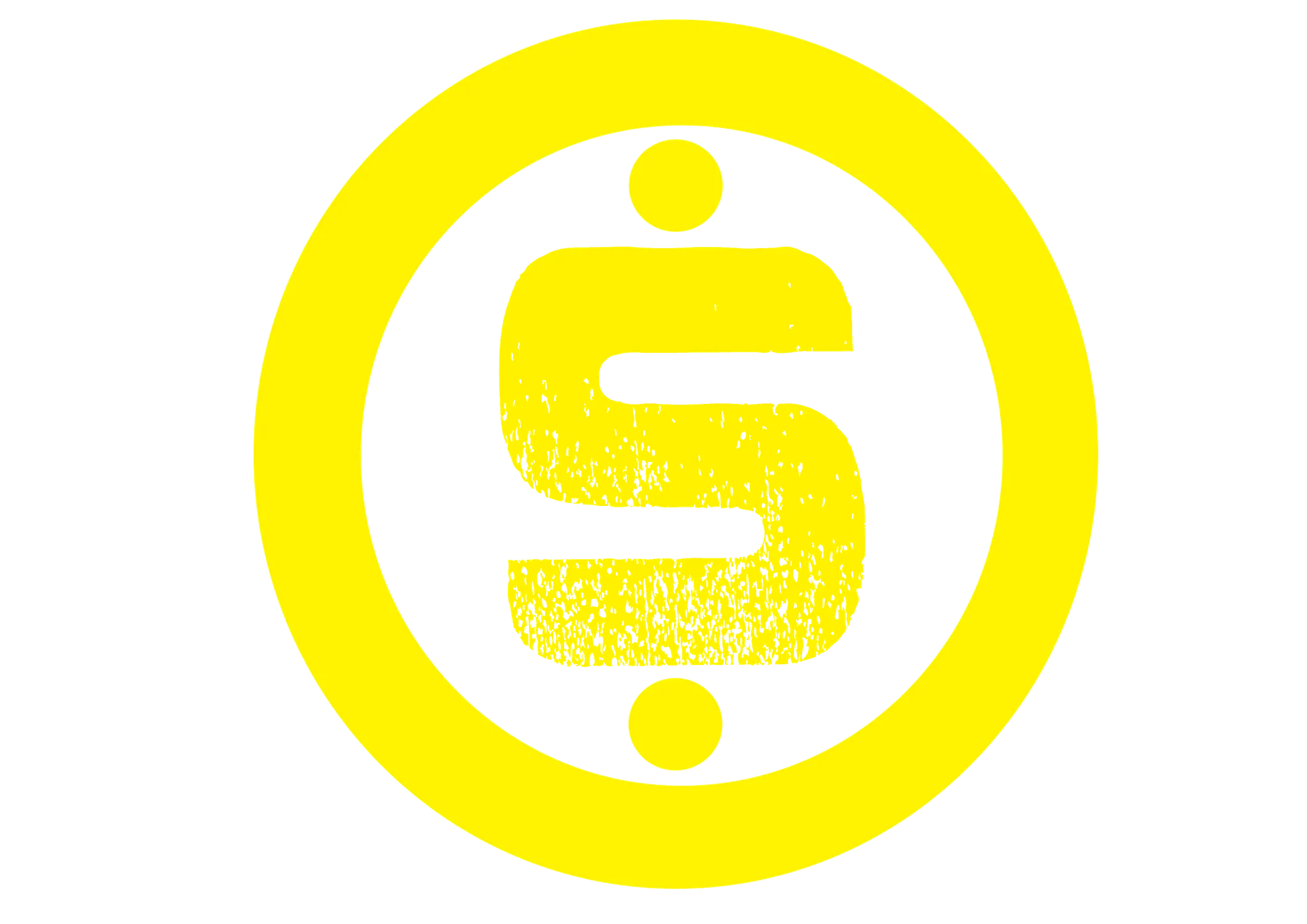 Shift - PT & Online Coach