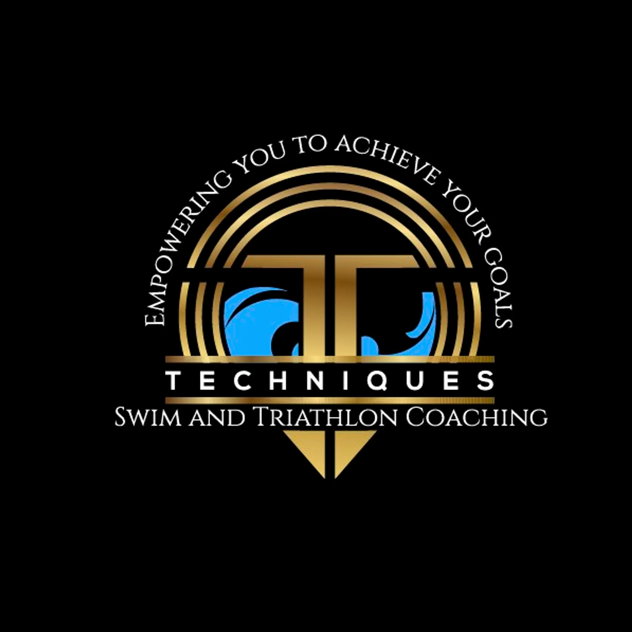Techniques Swim School