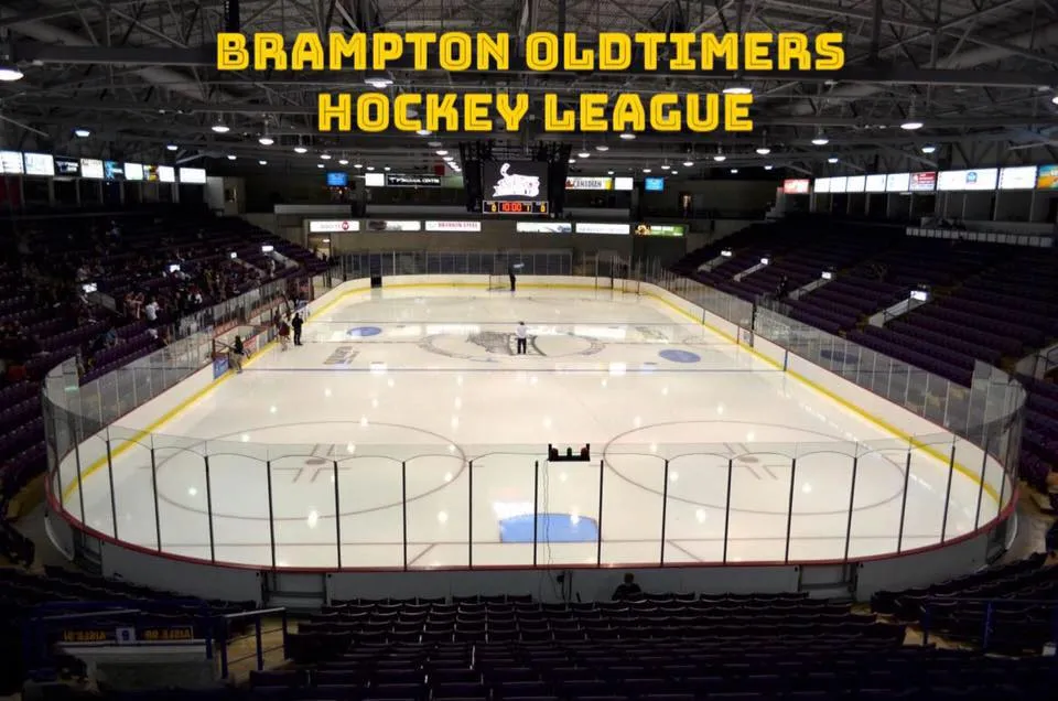 2024 ONTARIO CUP