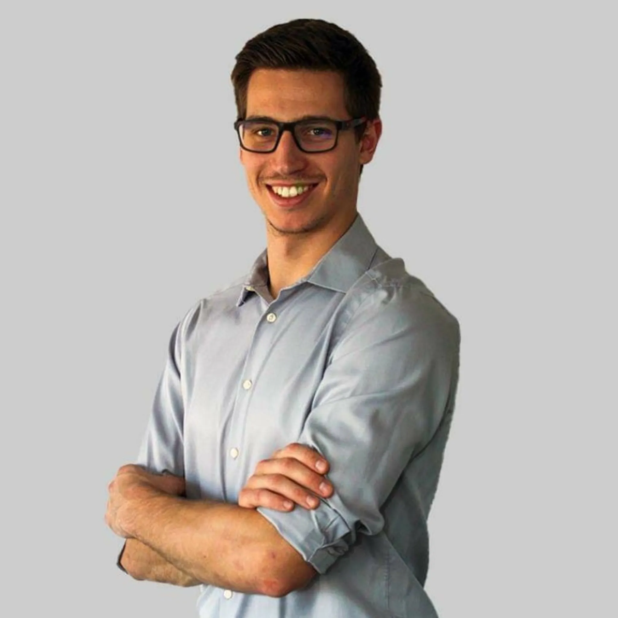 Carbo Performance Fitness