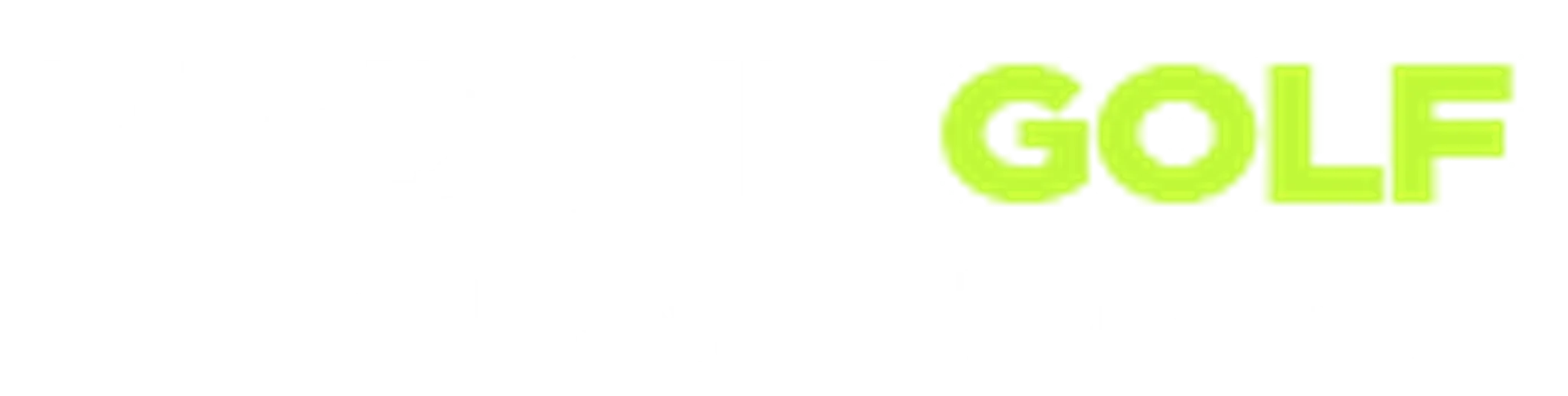 Pro-Fit Golf Conditioning