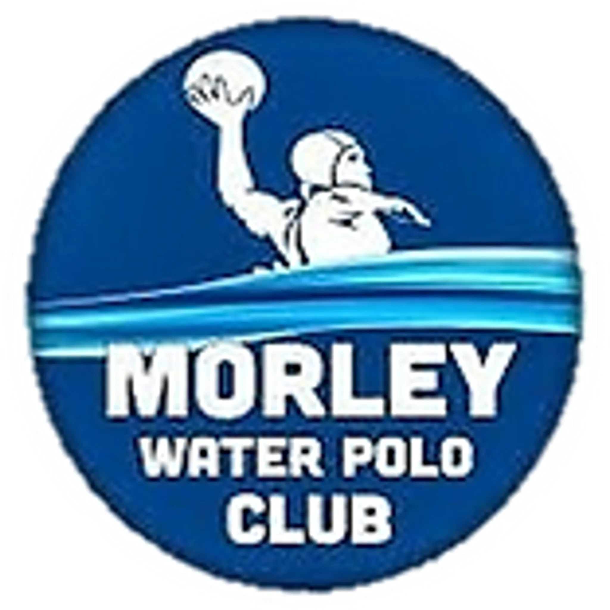 Morley Water Polo Club