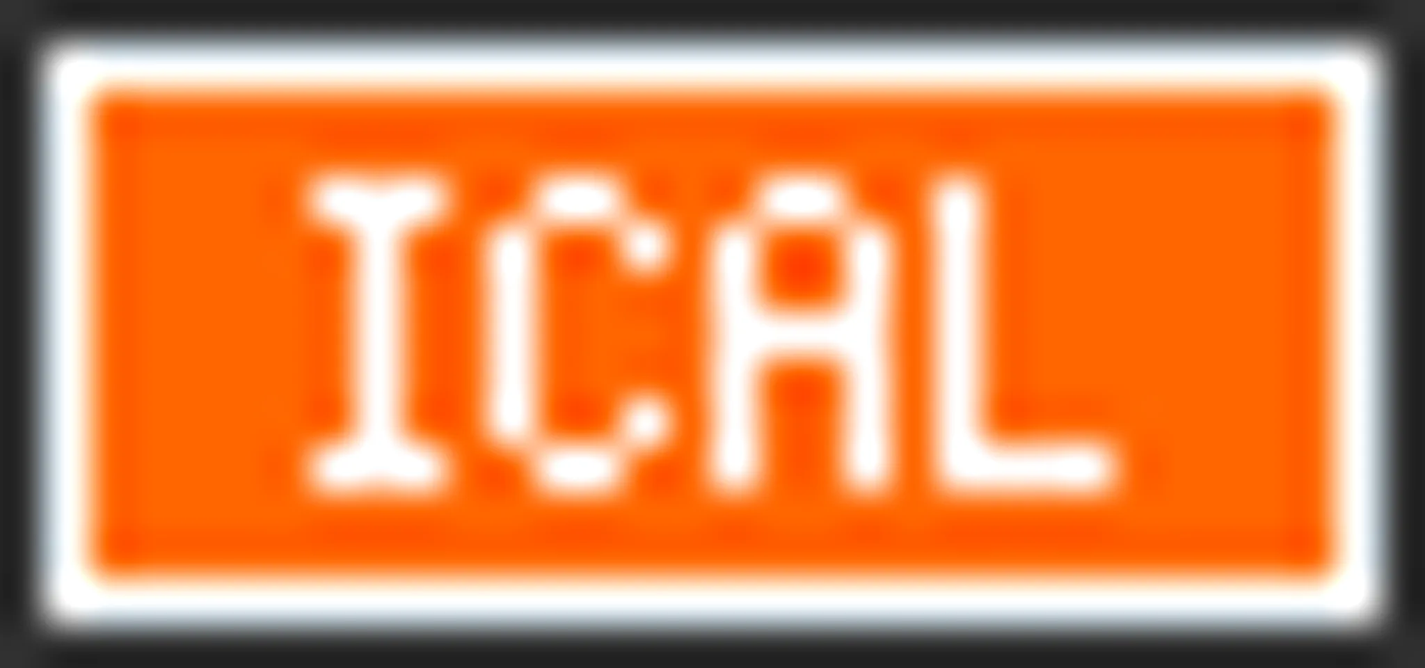 North and South Ledge