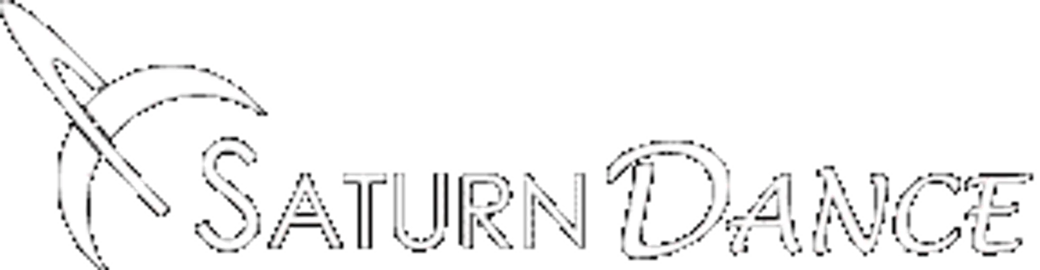 Saturn Dance