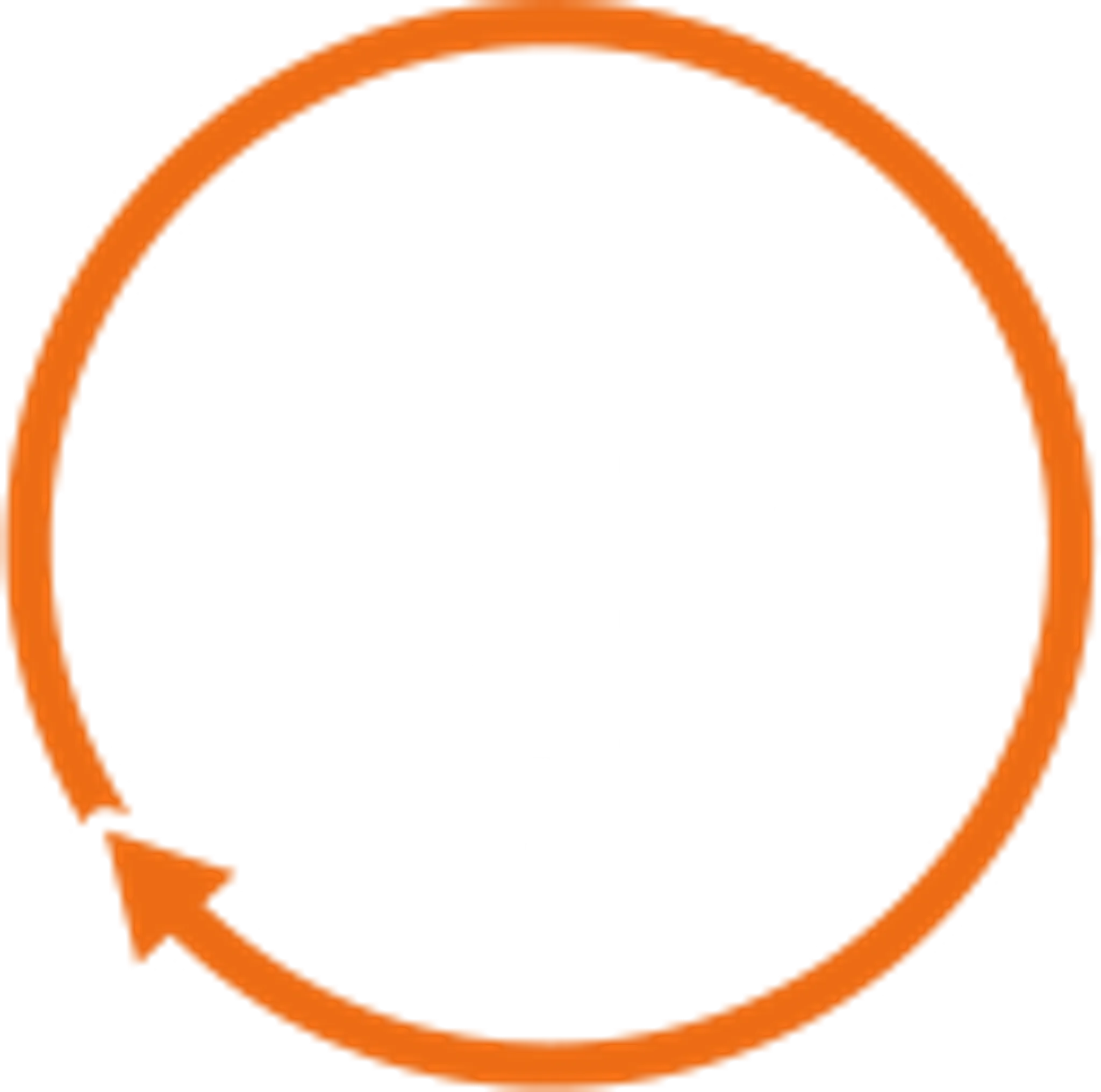 Plus Fitness 24/7 Wentworthville