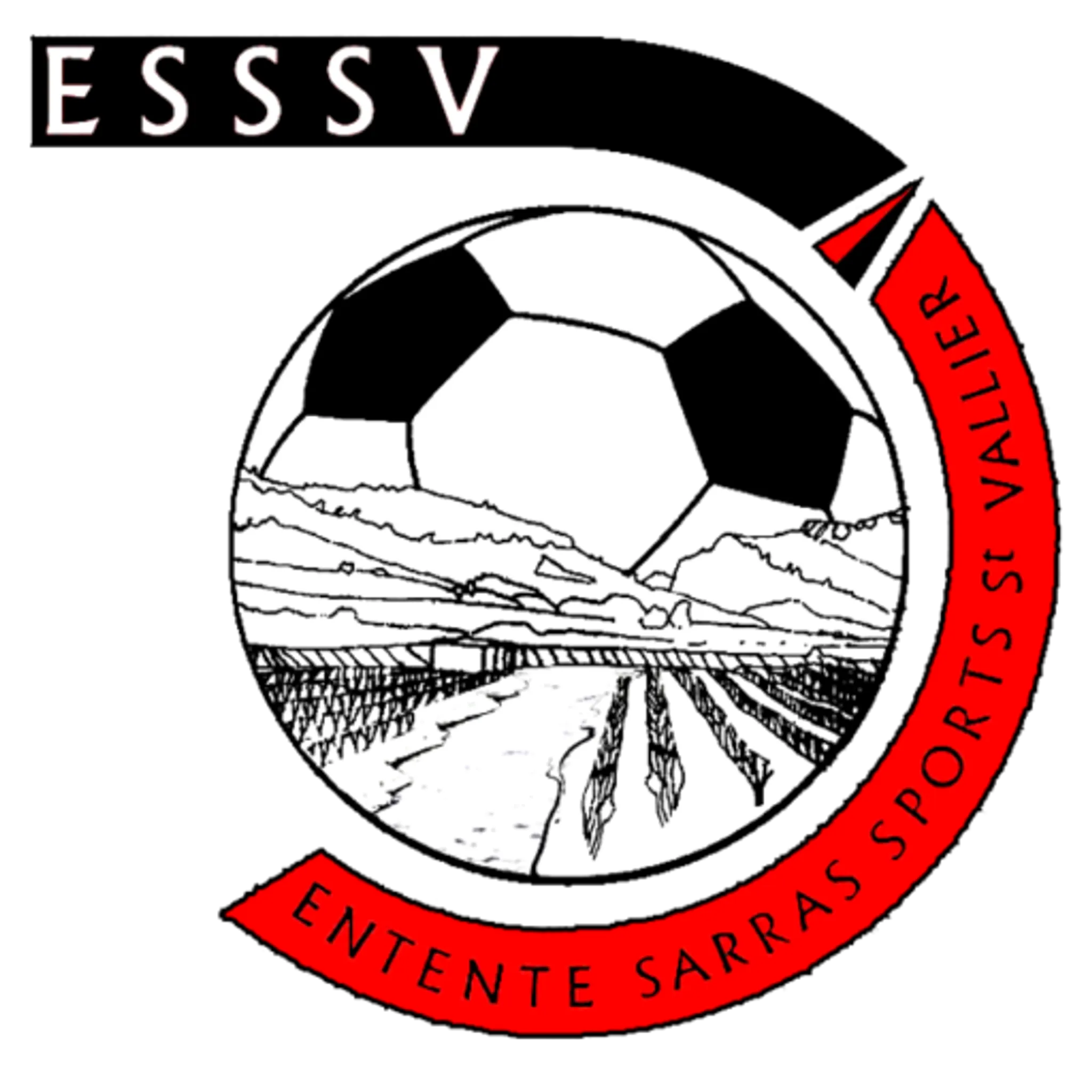 ESSSV