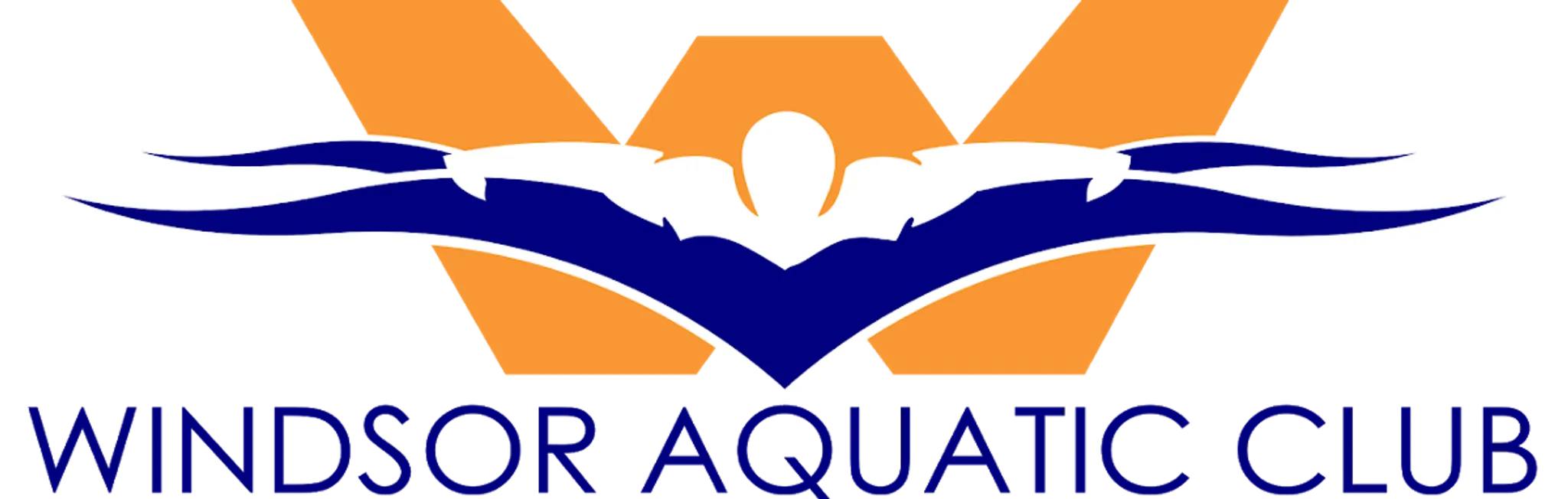 Windsor Aquatic Club
