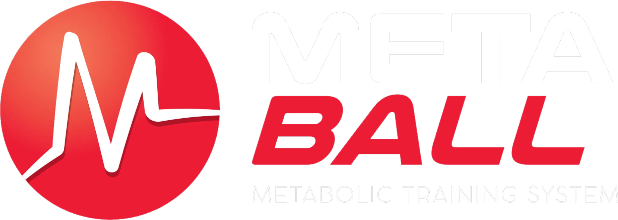 Metaball | Fat Loss and Weight Loss Training Center