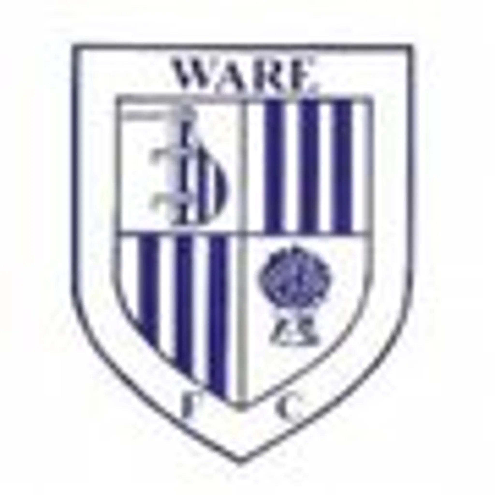 Ware Football Club