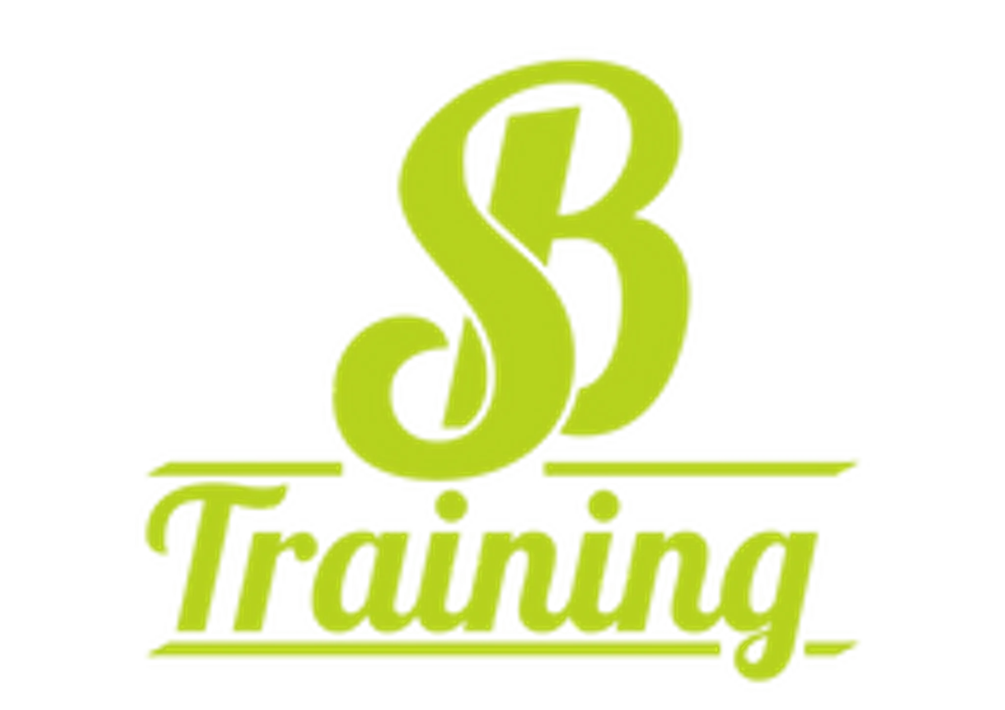 SB Training