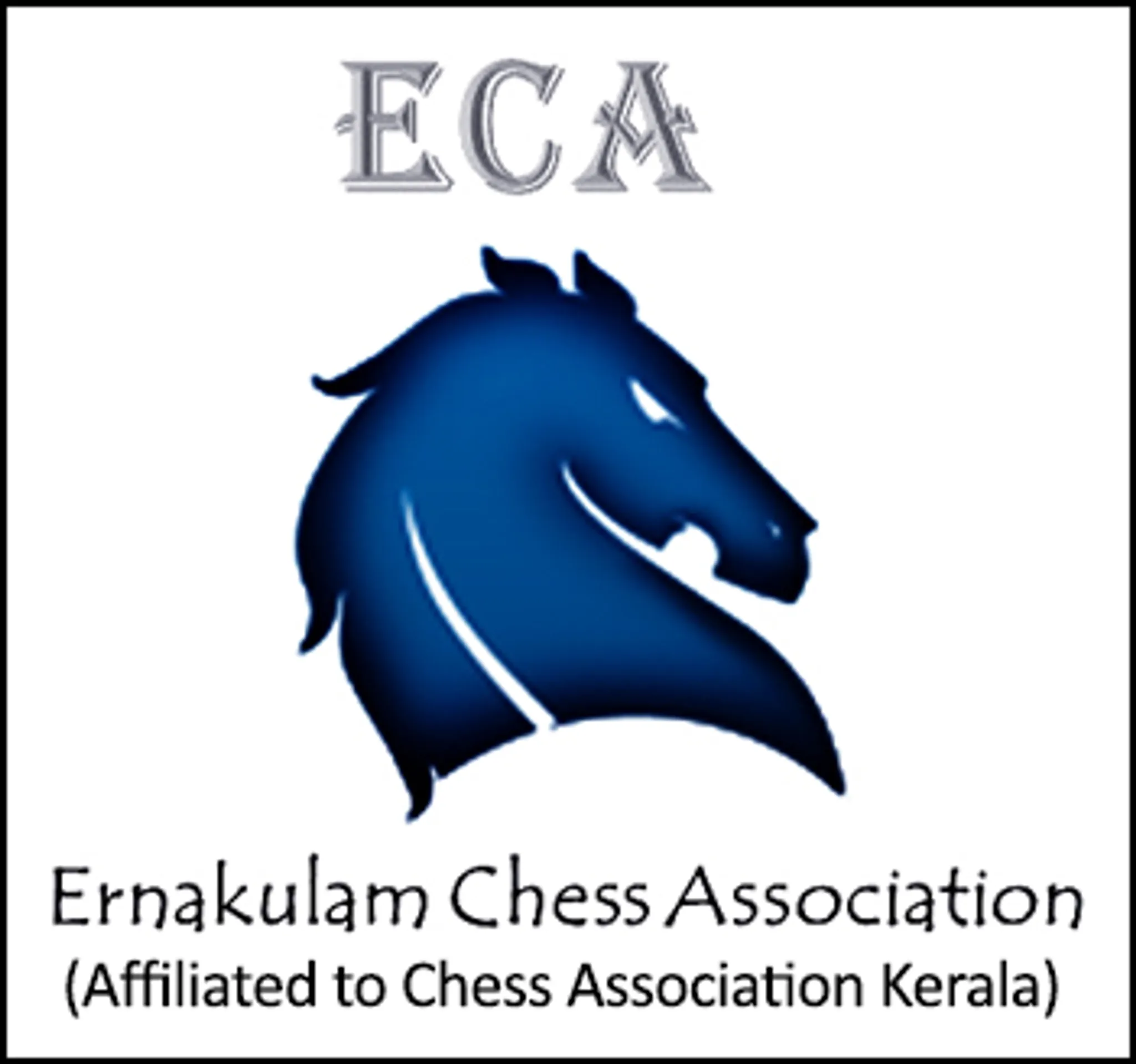 Chess Association Ernakulam