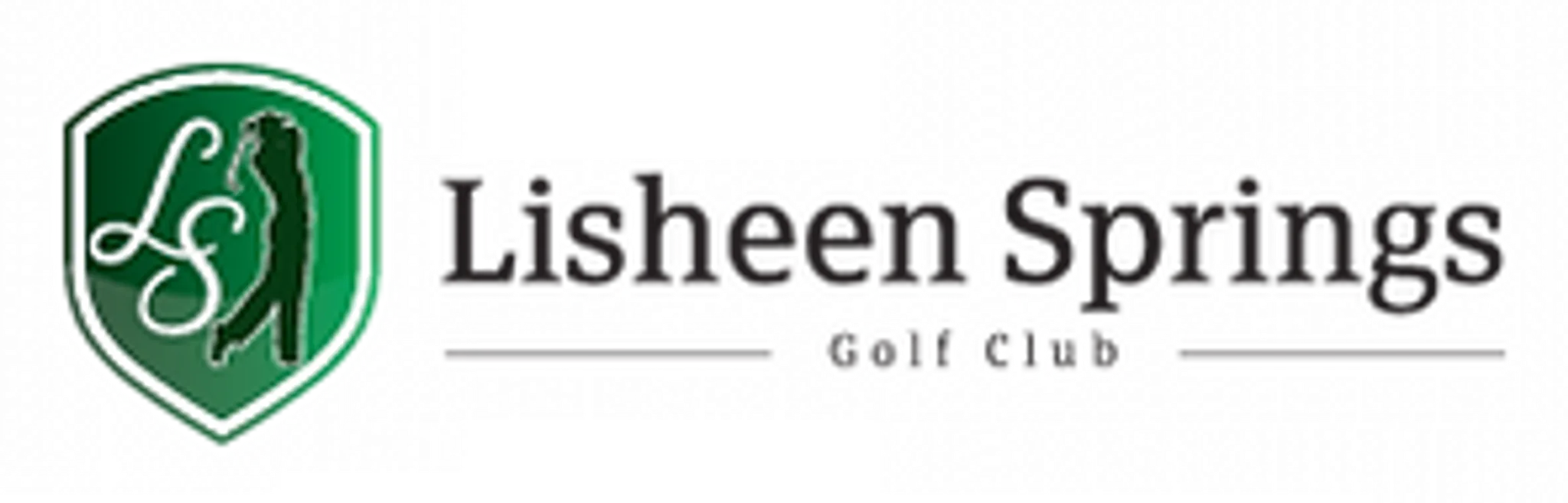 Lisheen Springs Golf Club