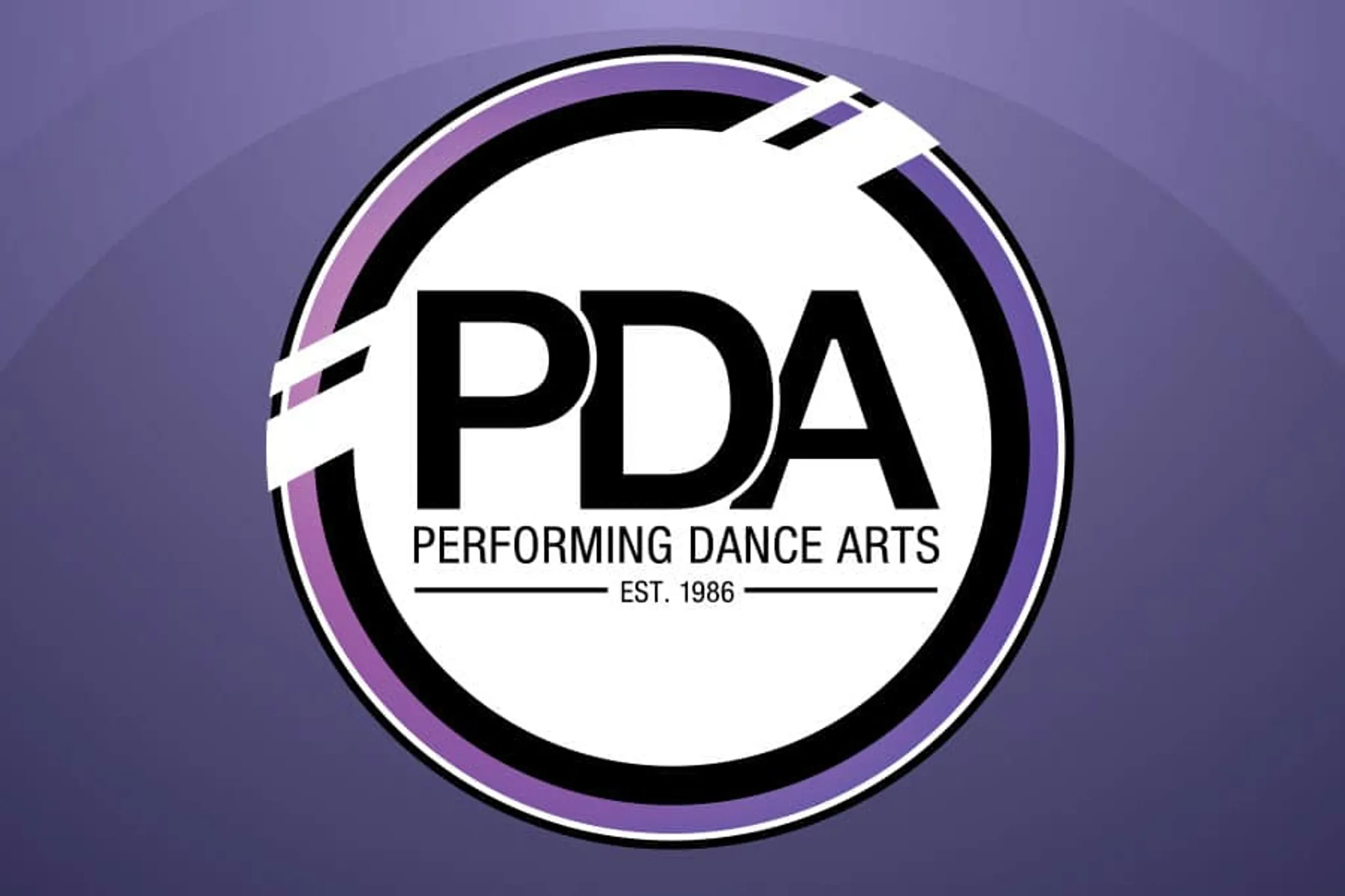 Performing Dance Arts Yorkdale