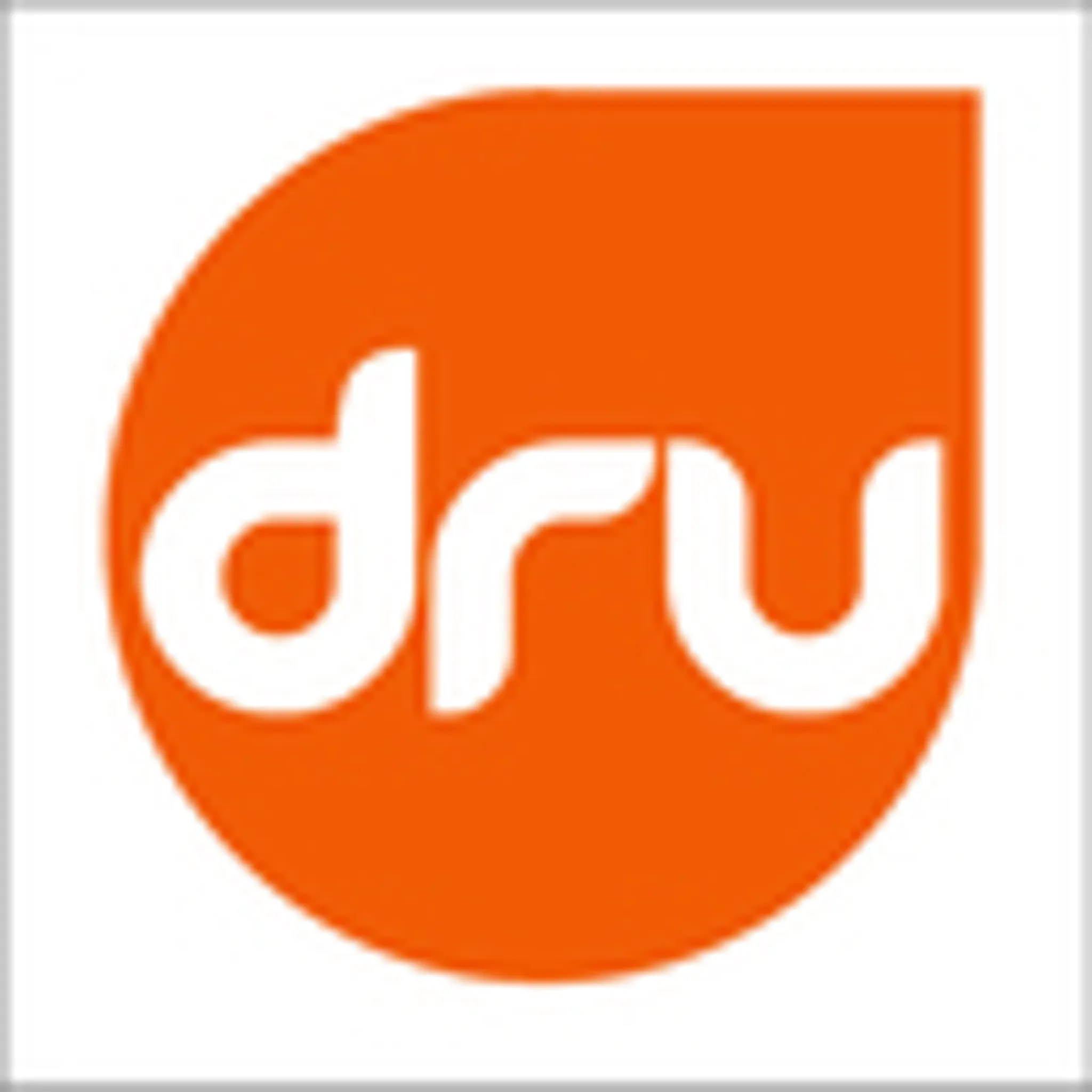 Gentle Yoga, & Yin Yoga / Mindfulness courses