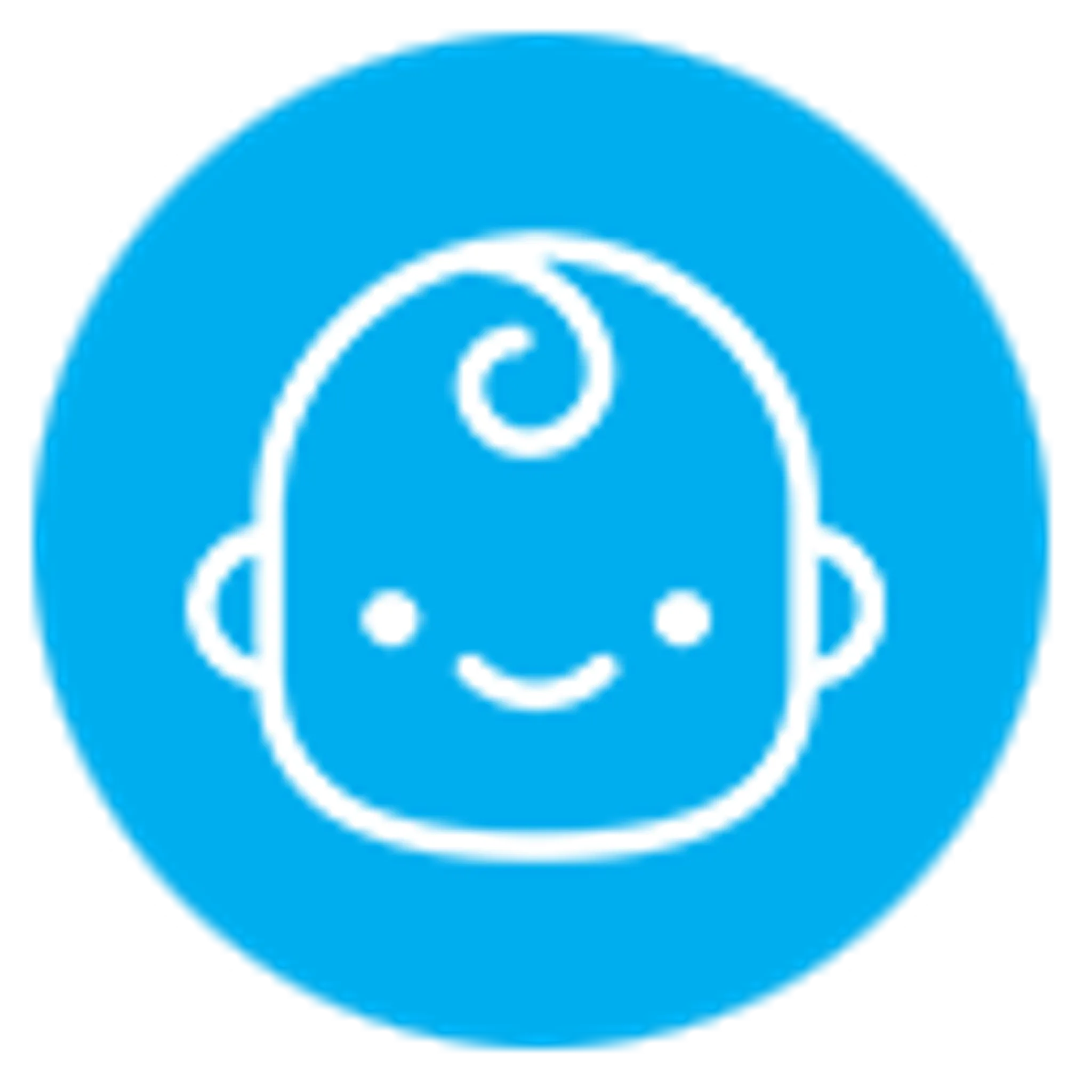 Rackley Swimming Colmslie