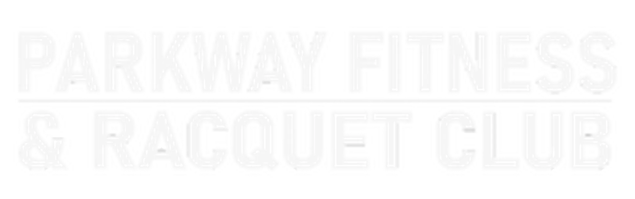 Parkway Fitness & Racquet Club