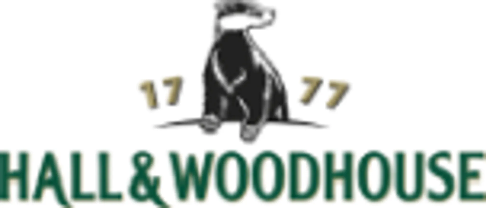 Hengistbury Head Adult Sailors Club