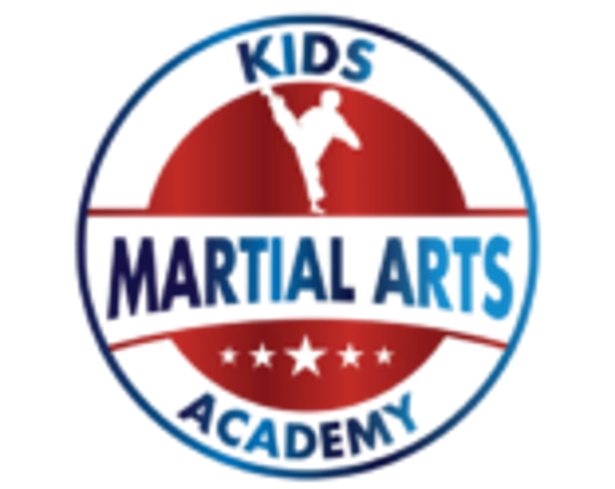 Kids Martial Arts Academy